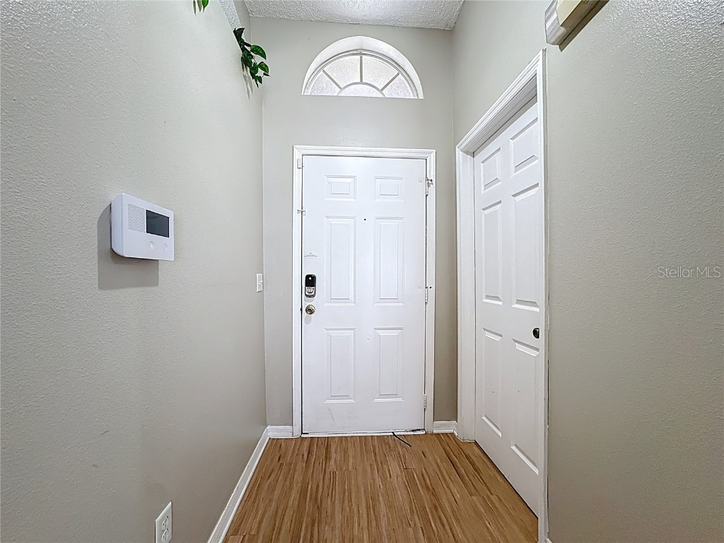 17344 Silver Creek Court Clermont FL 34714 S5133870 image8