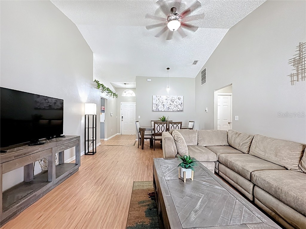 17344 Silver Creek Court Clermont FL 34714 S5133870 image9