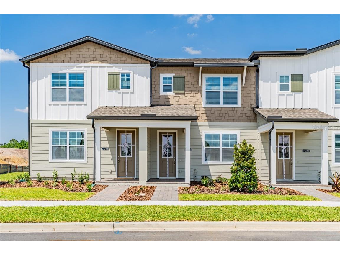 17344 Sweet Moro Drive Winter Garden FL 34787 O6198709 image1