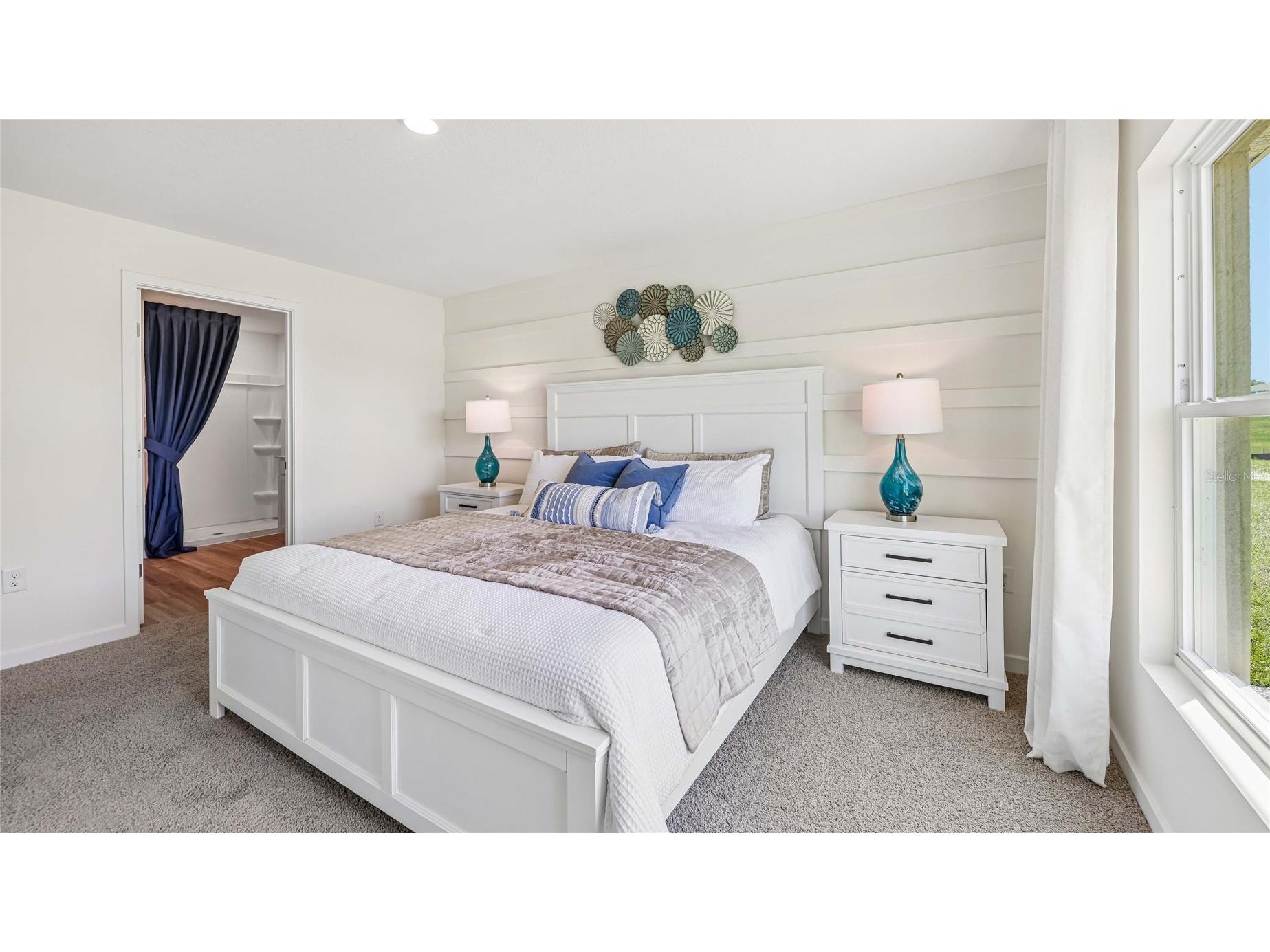 17345 NW 172nd Avenue Alachua FL 32615 OM724237 image11