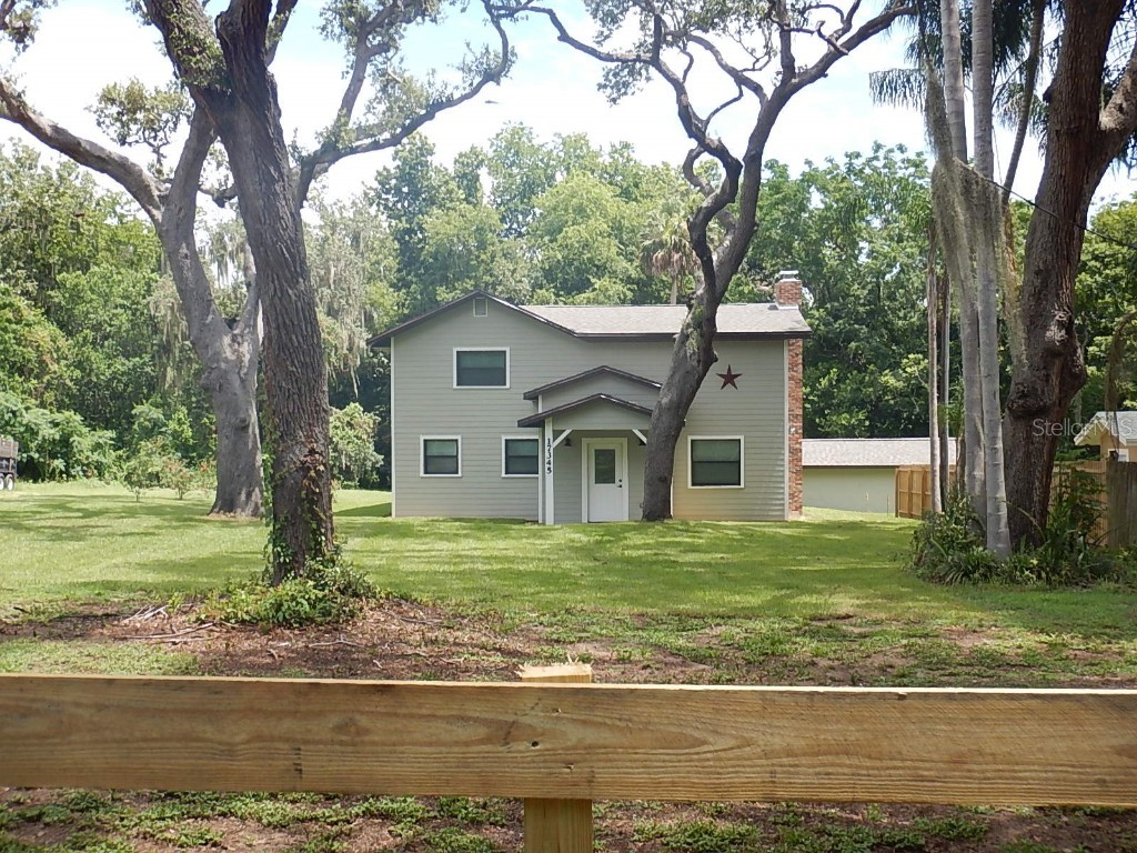 17345 Porter Avenue #A Montverde FL 34756 - LAKE APOPKA G5077480 image1