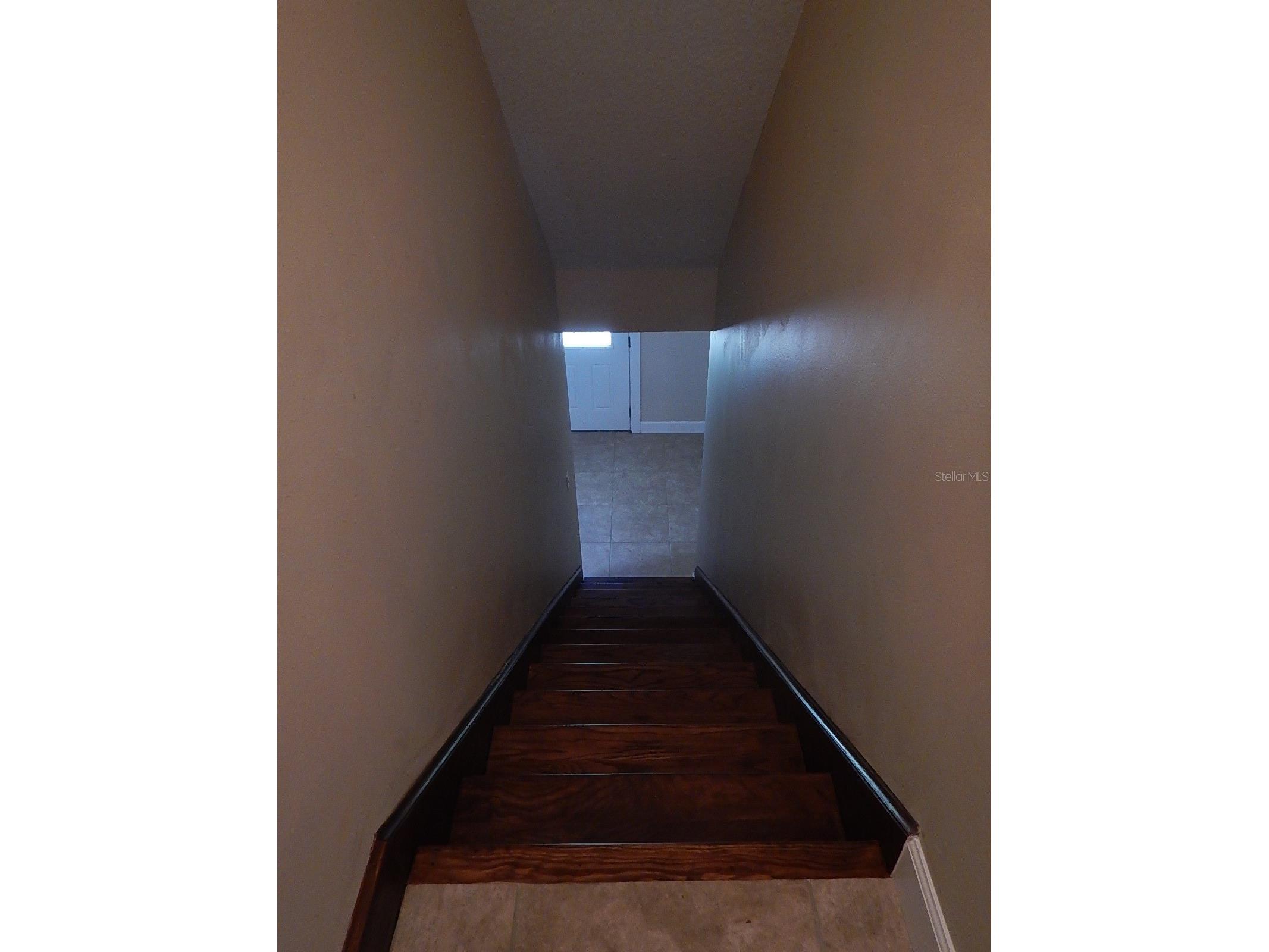 17345 Porter Avenue #A Montverde FL 34756 - LAKE APOPKA G5109808 image10