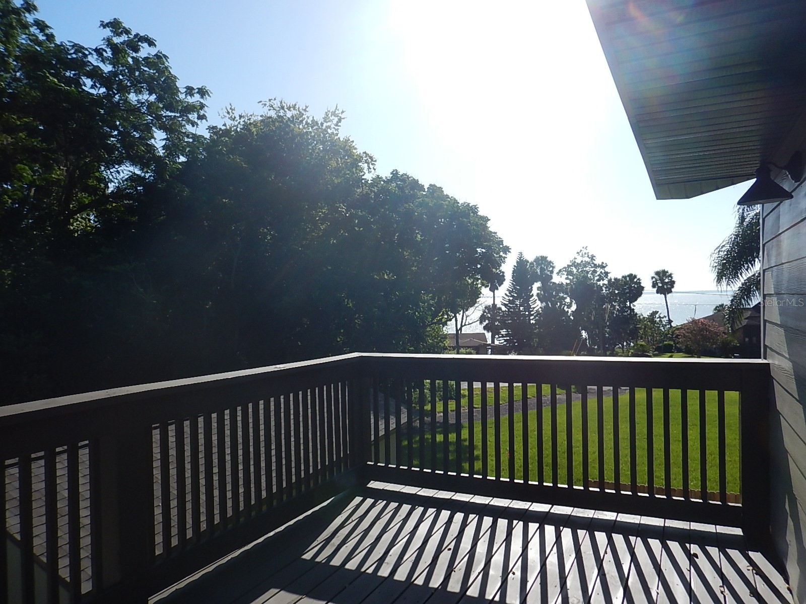 17345 Porter Avenue #A Montverde FL 34756 - LAKE APOPKA G5109808 image11