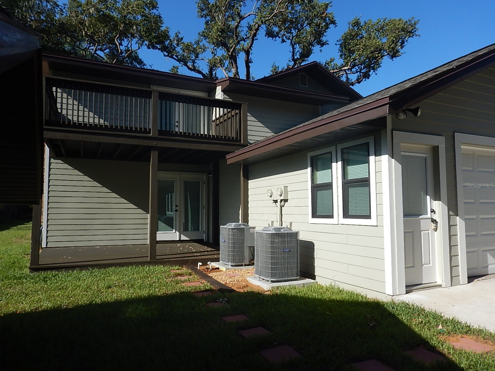 17345 Porter Avenue #A Montverde FL 34756 - LAKE APOPKA G5109808 image12