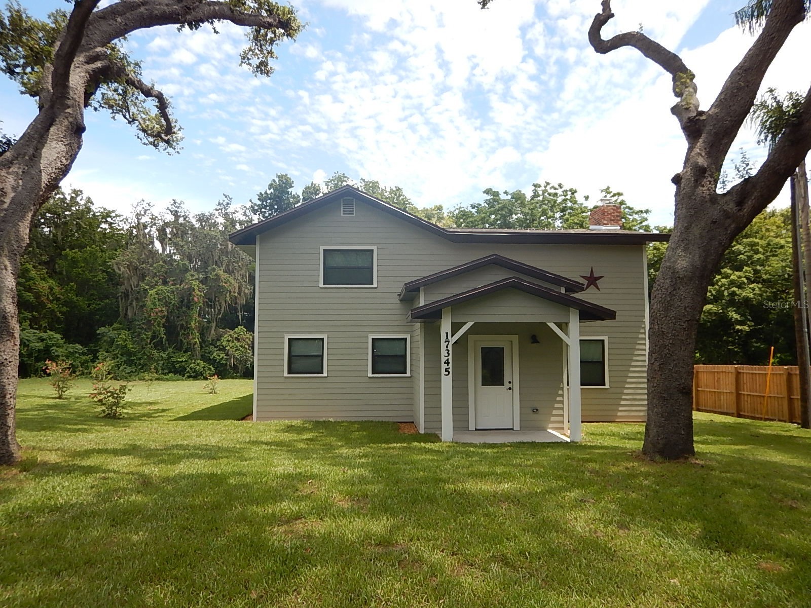 17345 Porter Avenue #A Montverde FL 34756 - LAKE APOPKA G5109808 image13