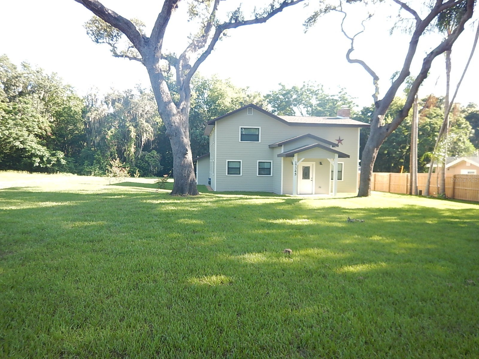 17345 Porter Avenue #A Montverde FL 34756 - LAKE APOPKA G5109808 image14