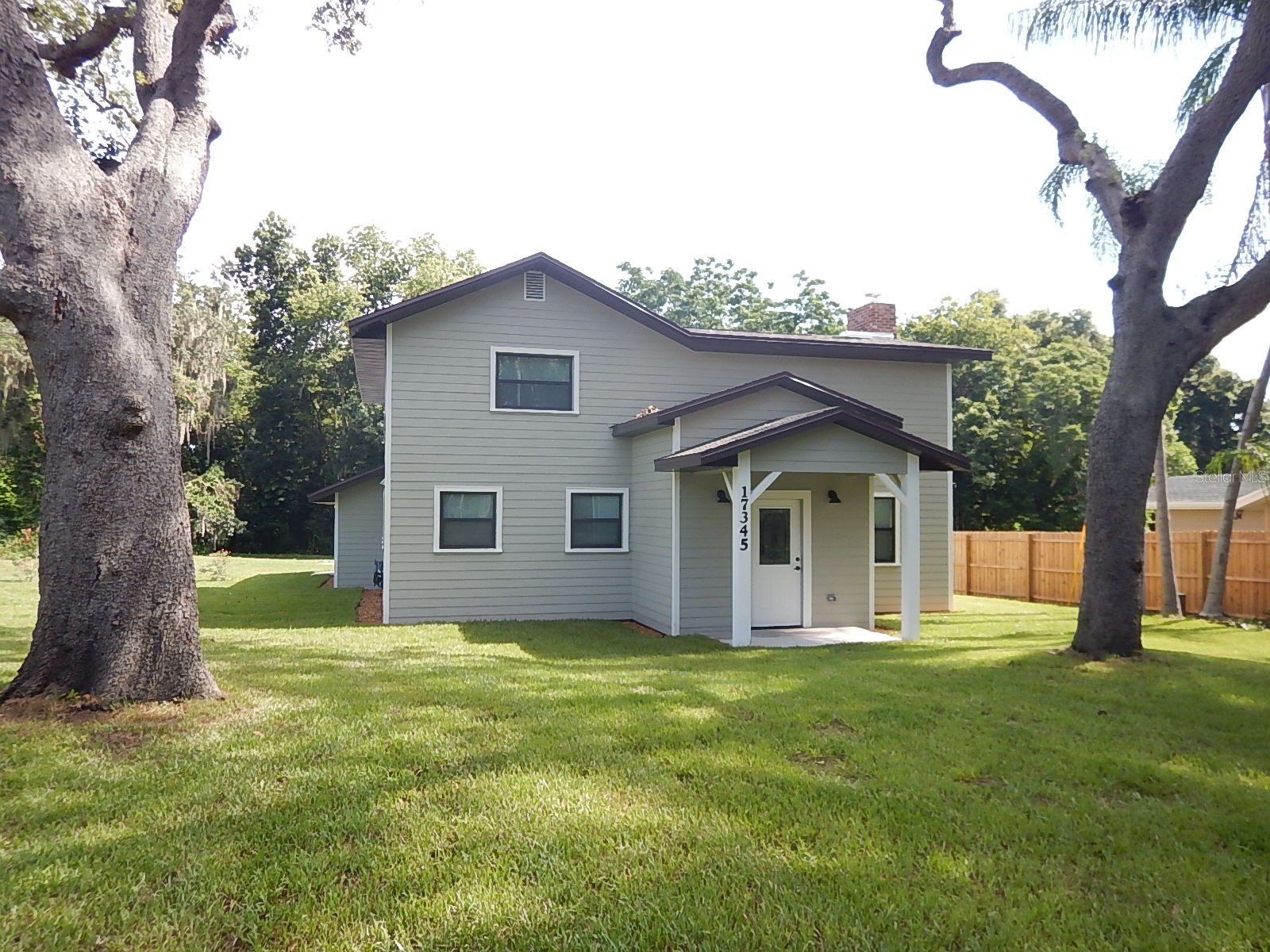 17345 Porter Avenue #A Montverde FL 34756 - LAKE APOPKA G5109808 image15