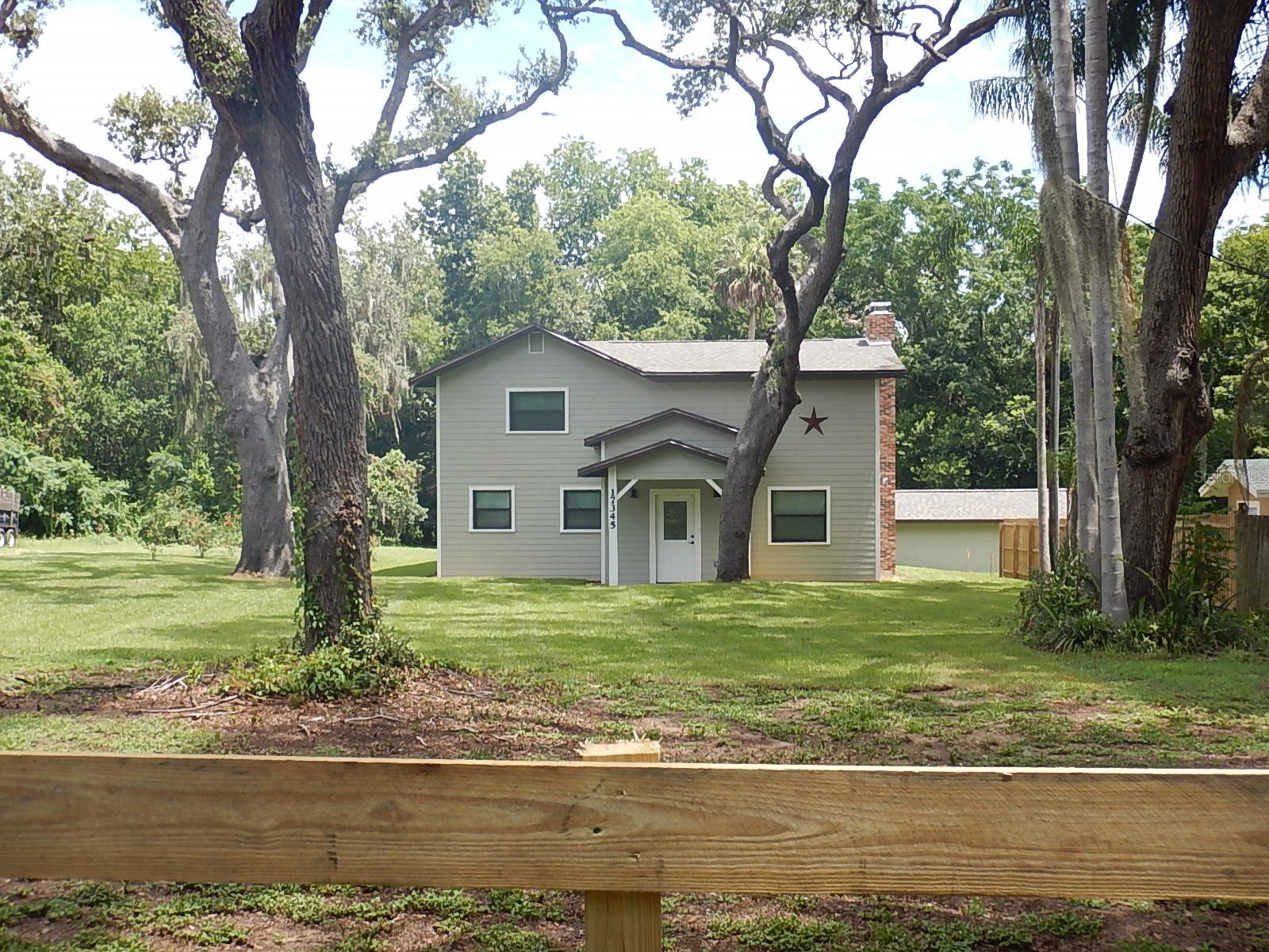 17345 Porter Avenue #A Montverde FL 34756 - LAKE APOPKA G5109808 image16