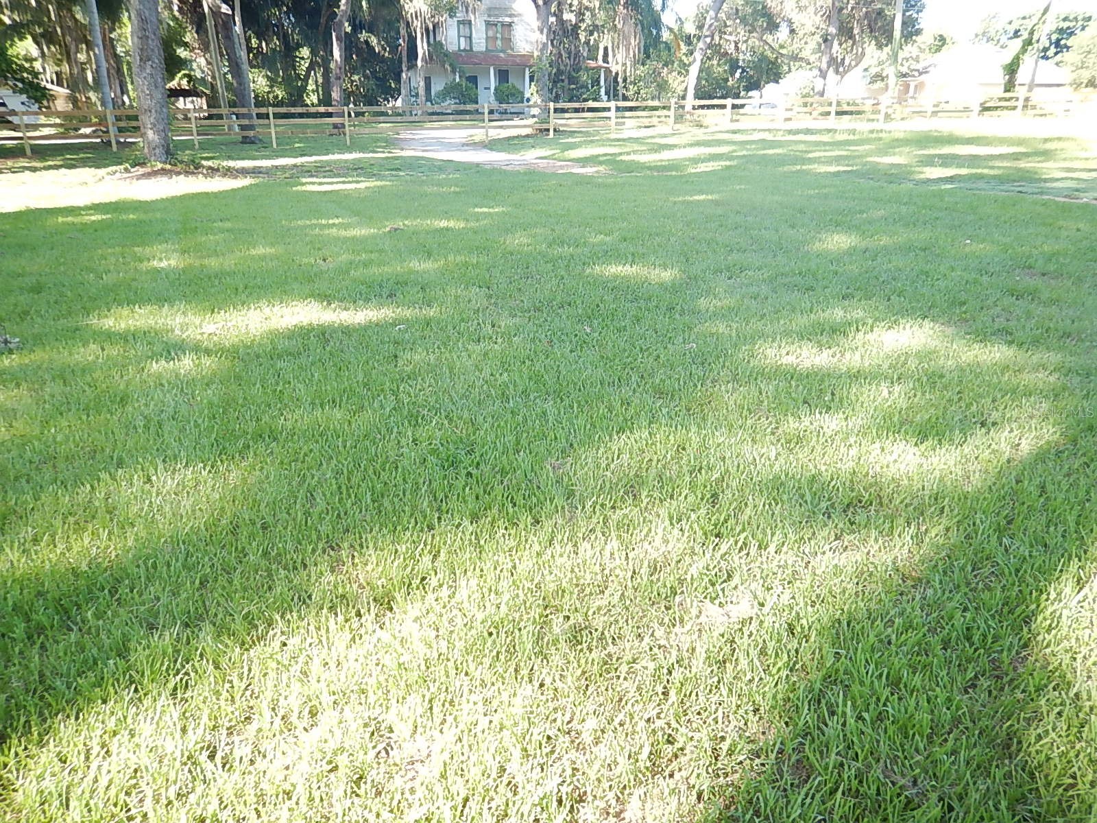 17345 Porter Avenue #A Montverde FL 34756 - LAKE APOPKA G5109808 image19