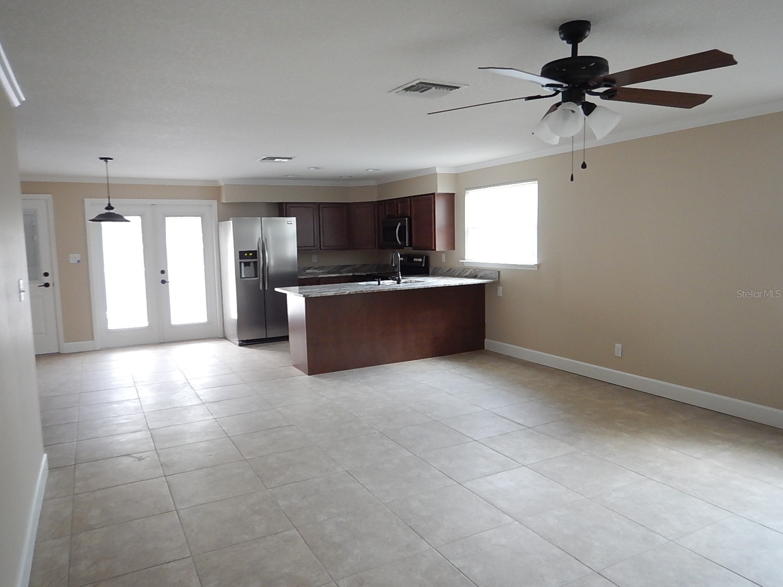 17345 Porter Avenue #A Montverde FL 34756 - LAKE APOPKA G5109808 image3