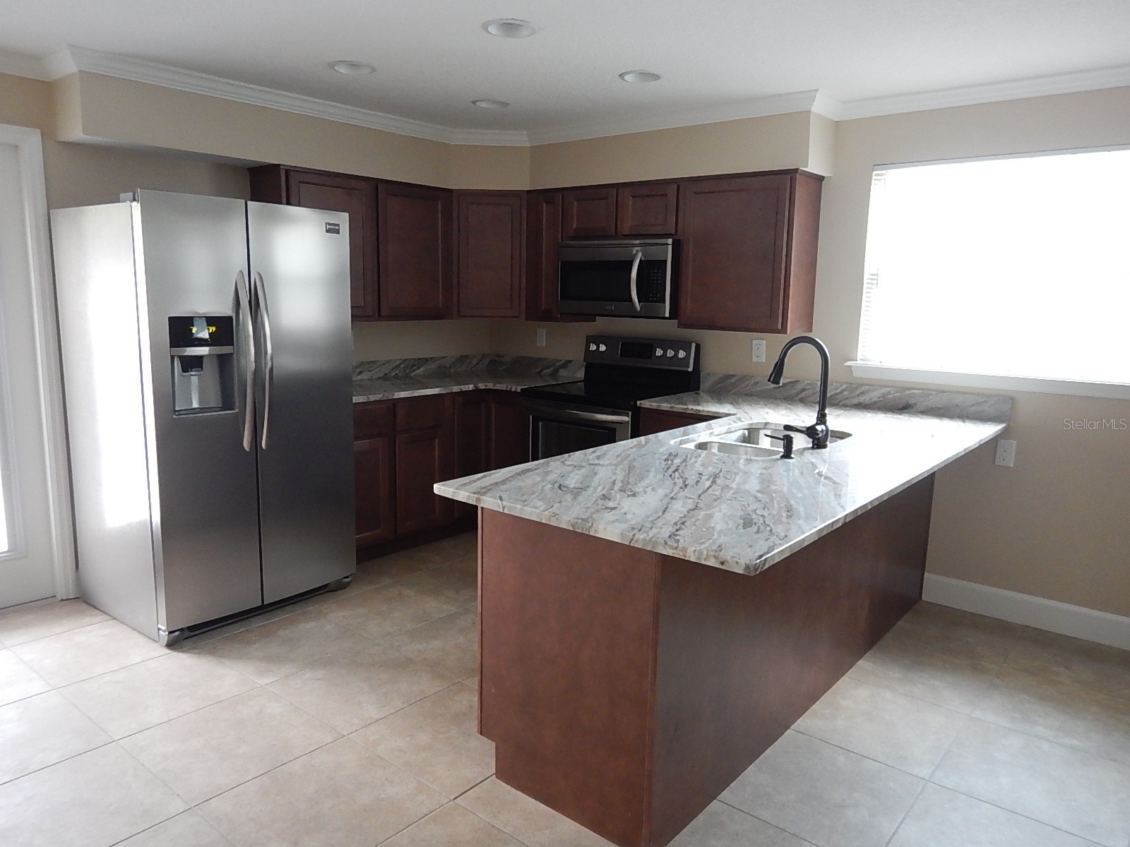 17345 Porter Avenue #A Montverde FL 34756 - LAKE APOPKA G5109808 image4