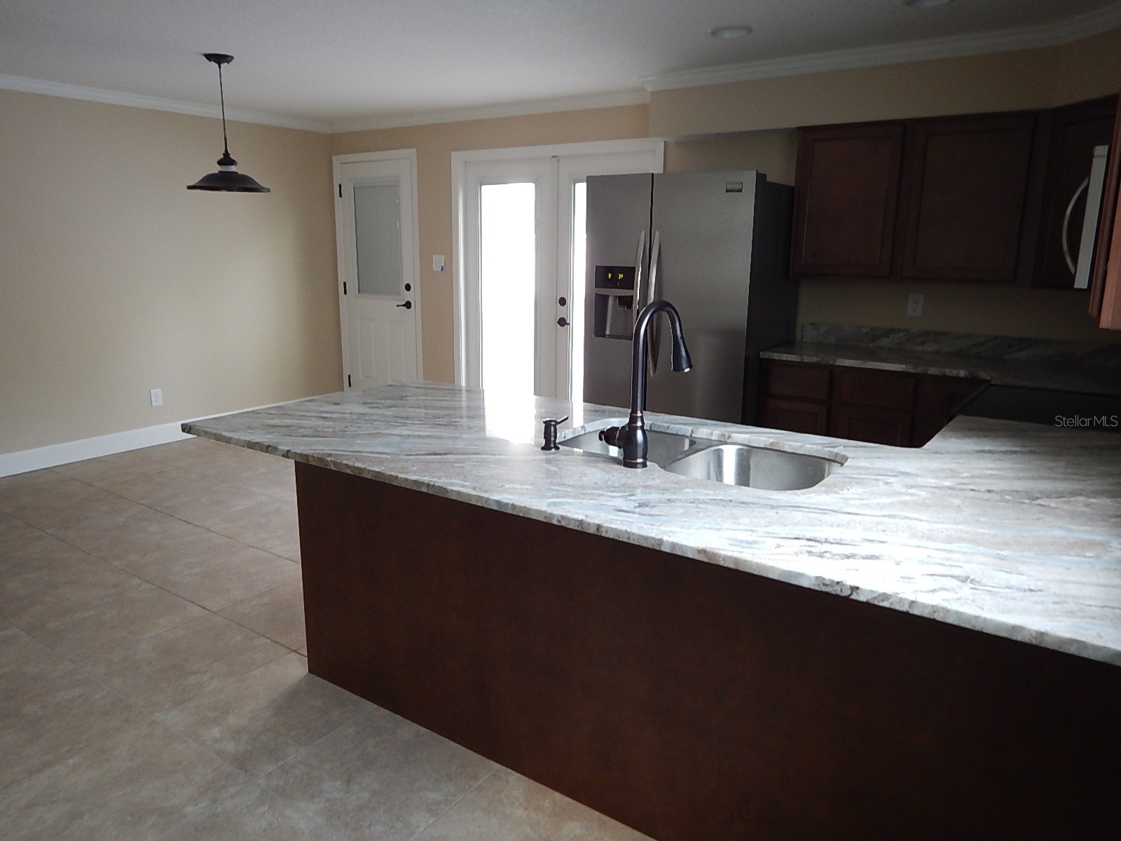 17345 Porter Avenue #A Montverde FL 34756 - LAKE APOPKA G5109808 image5