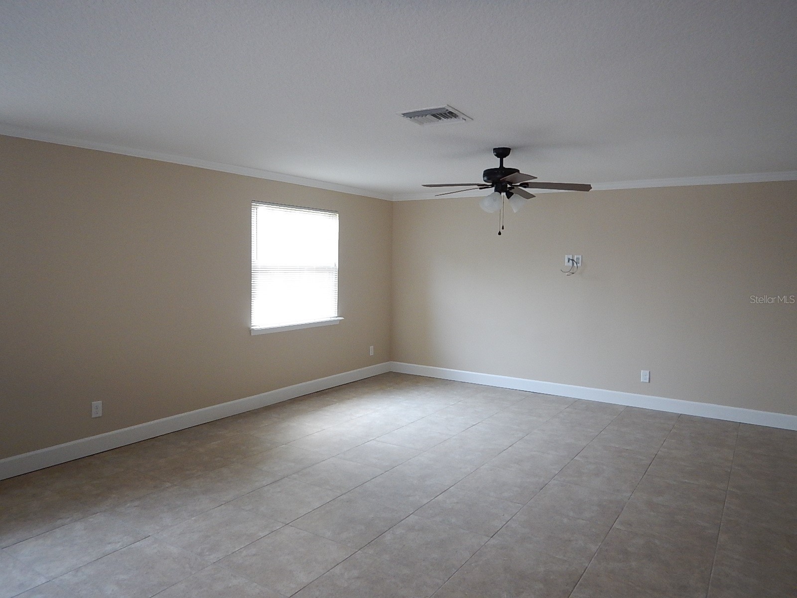 17345 Porter Avenue #A Montverde FL 34756 - LAKE APOPKA G5109808 image6