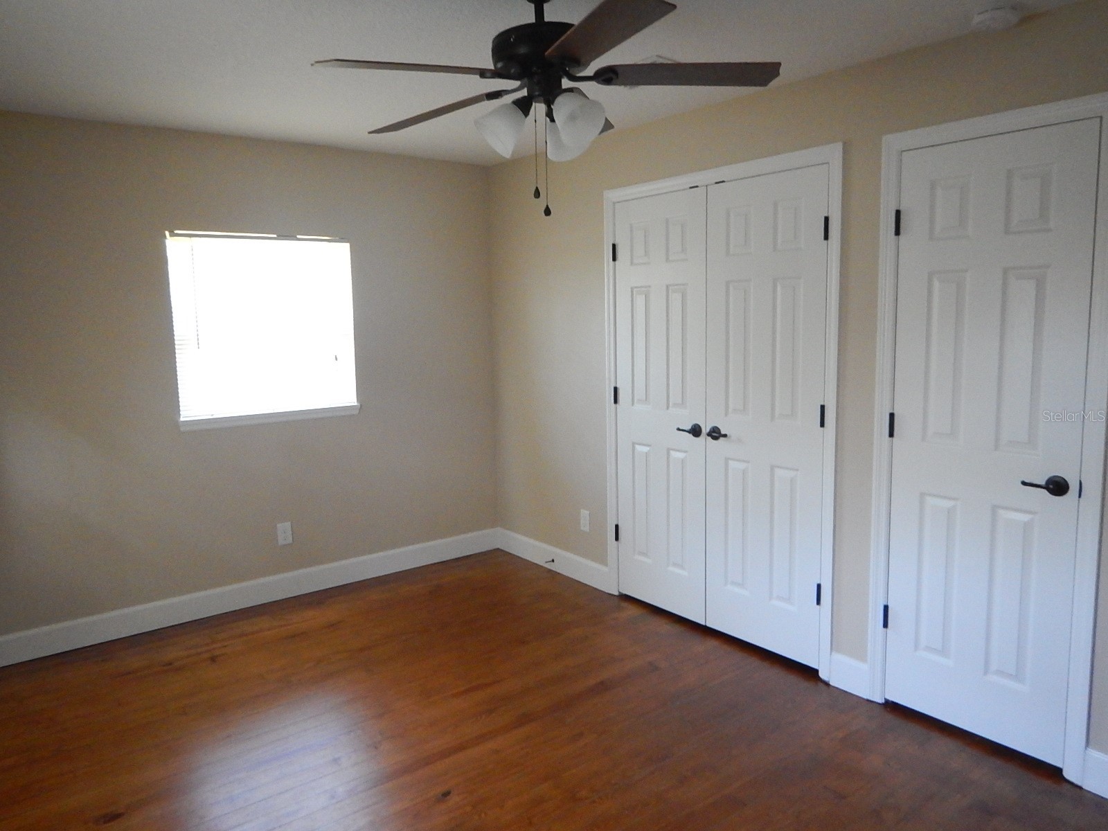 17345 Porter Avenue #A Montverde FL 34756 - LAKE APOPKA G5109808 image7