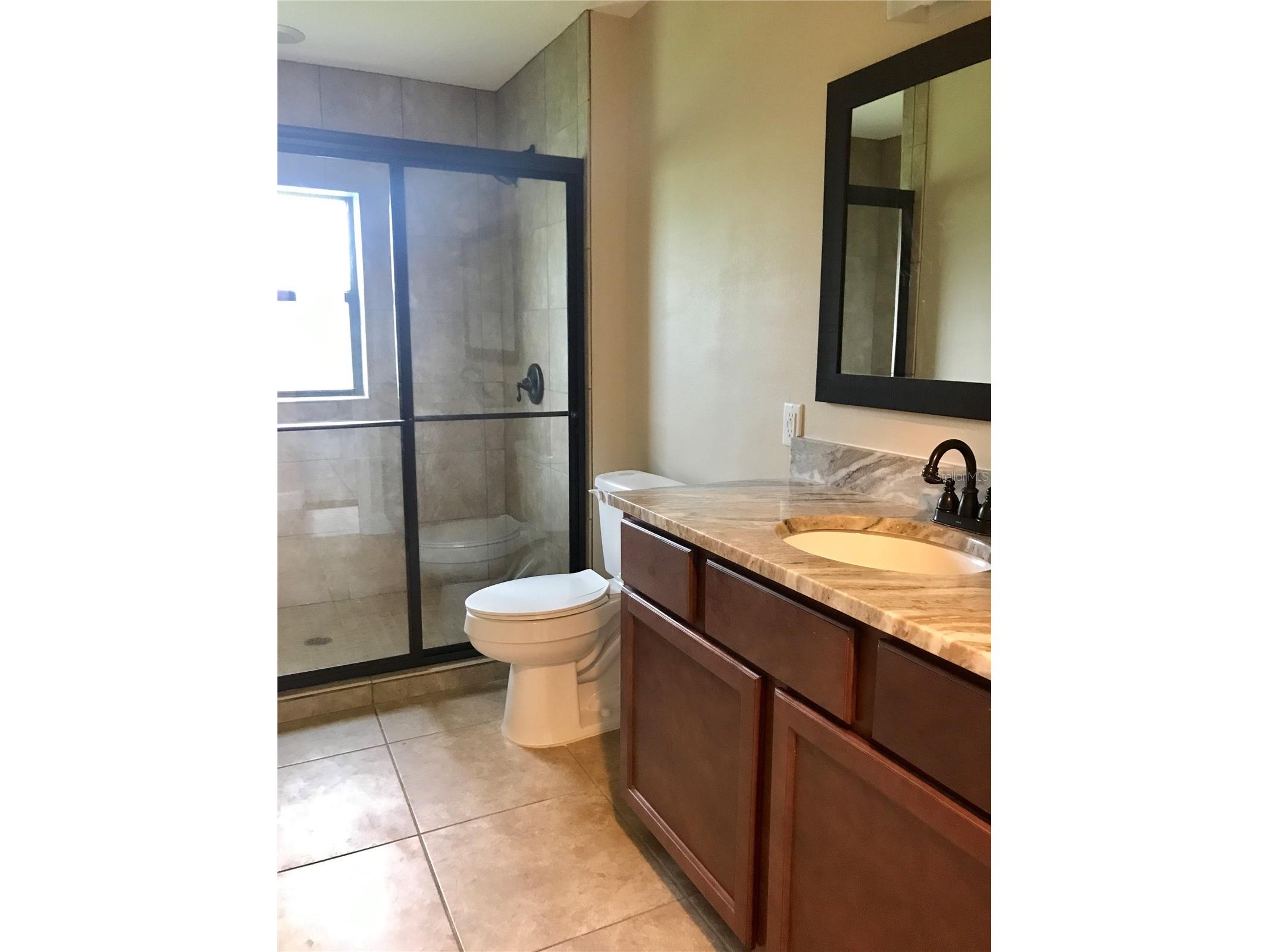 17345 Porter Avenue #A Montverde FL 34756 - LAKE APOPKA G5109808 image8