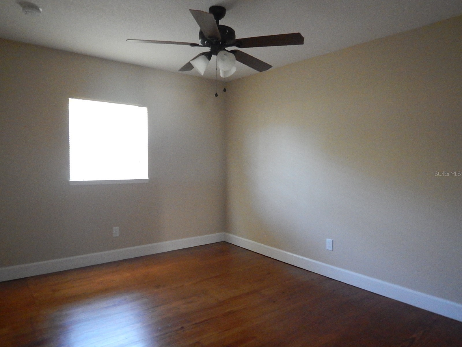 17345 Porter Avenue #A Montverde FL 34756 - LAKE APOPKA G5109808 image9