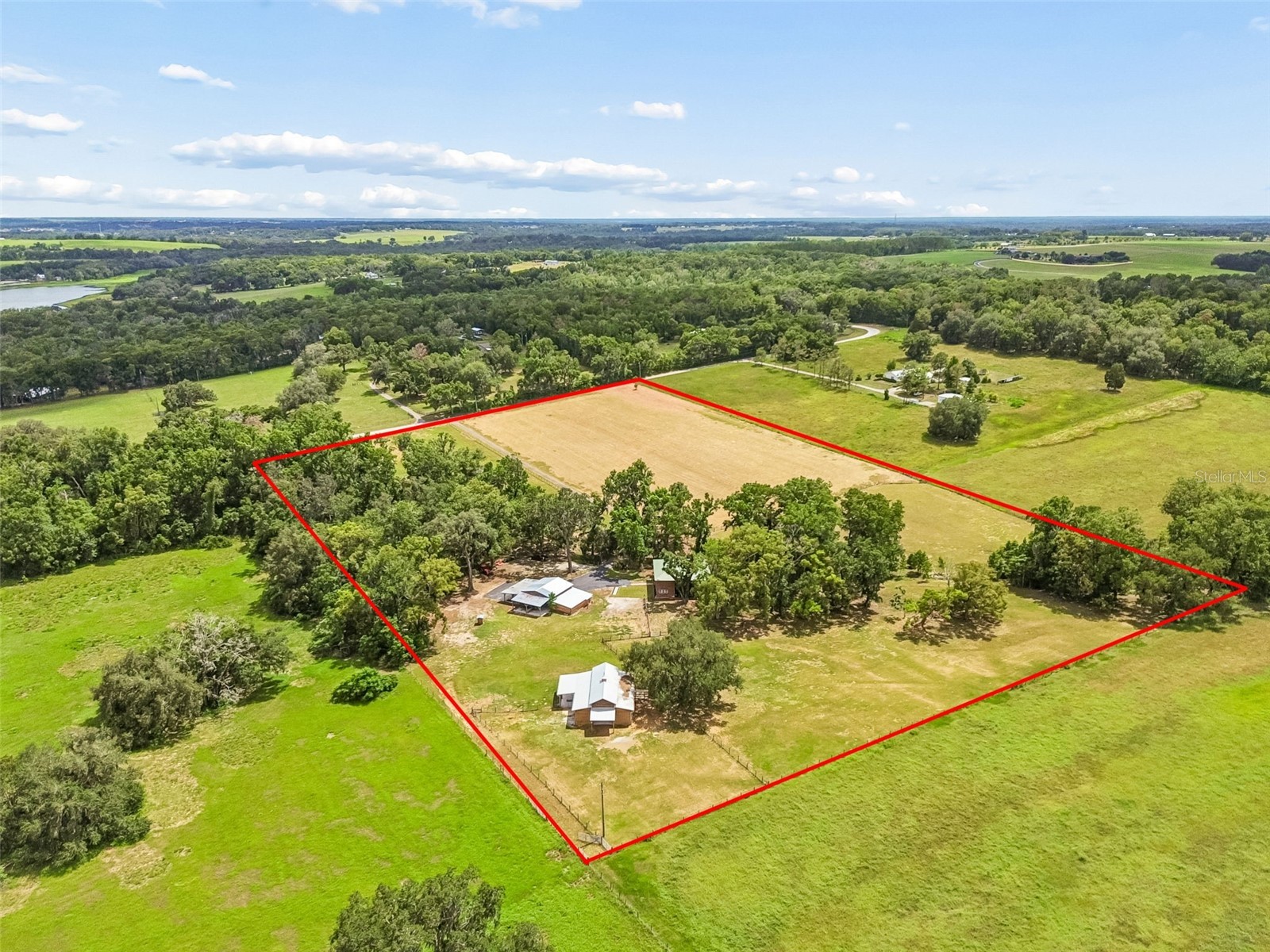 17345 Sweetwater Road Dade City FL 33523 TB8519967 image1