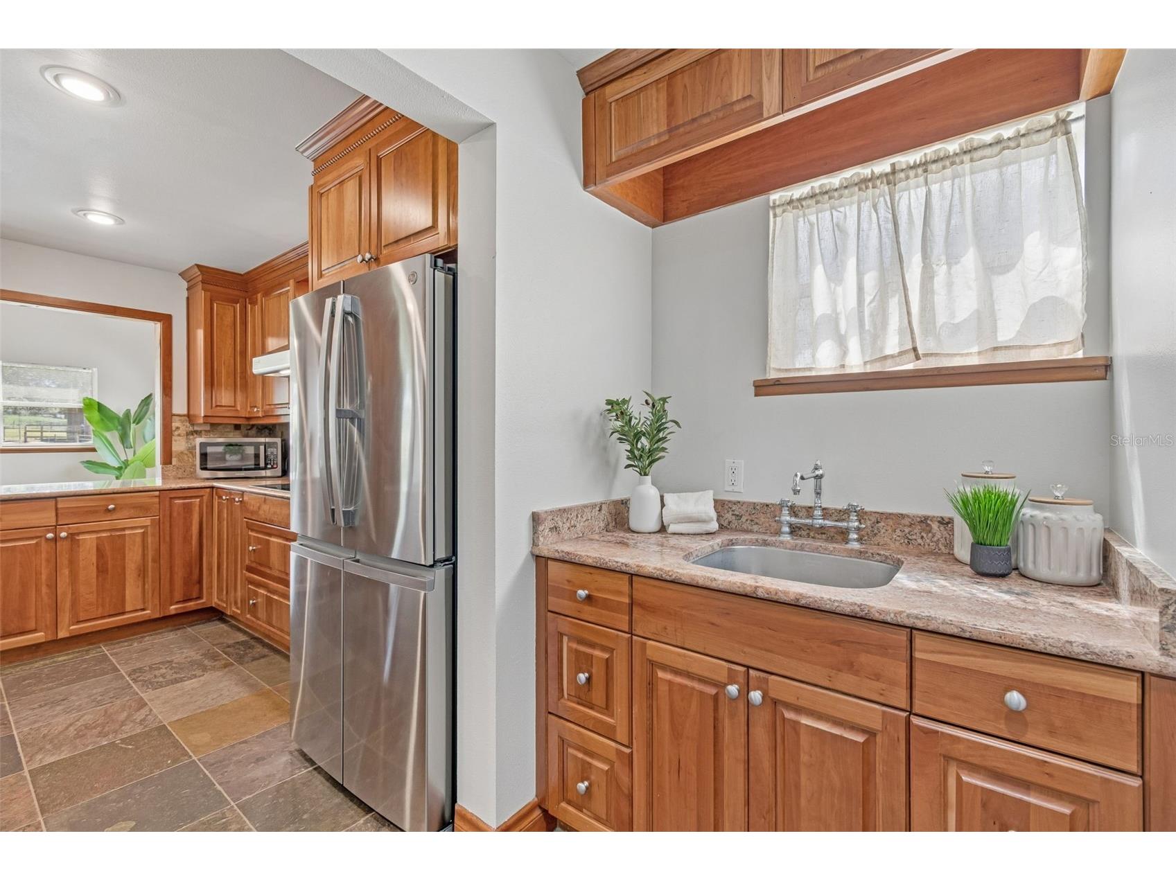 17345 Sweetwater Road Dade City FL 33523 TB8519967 image11