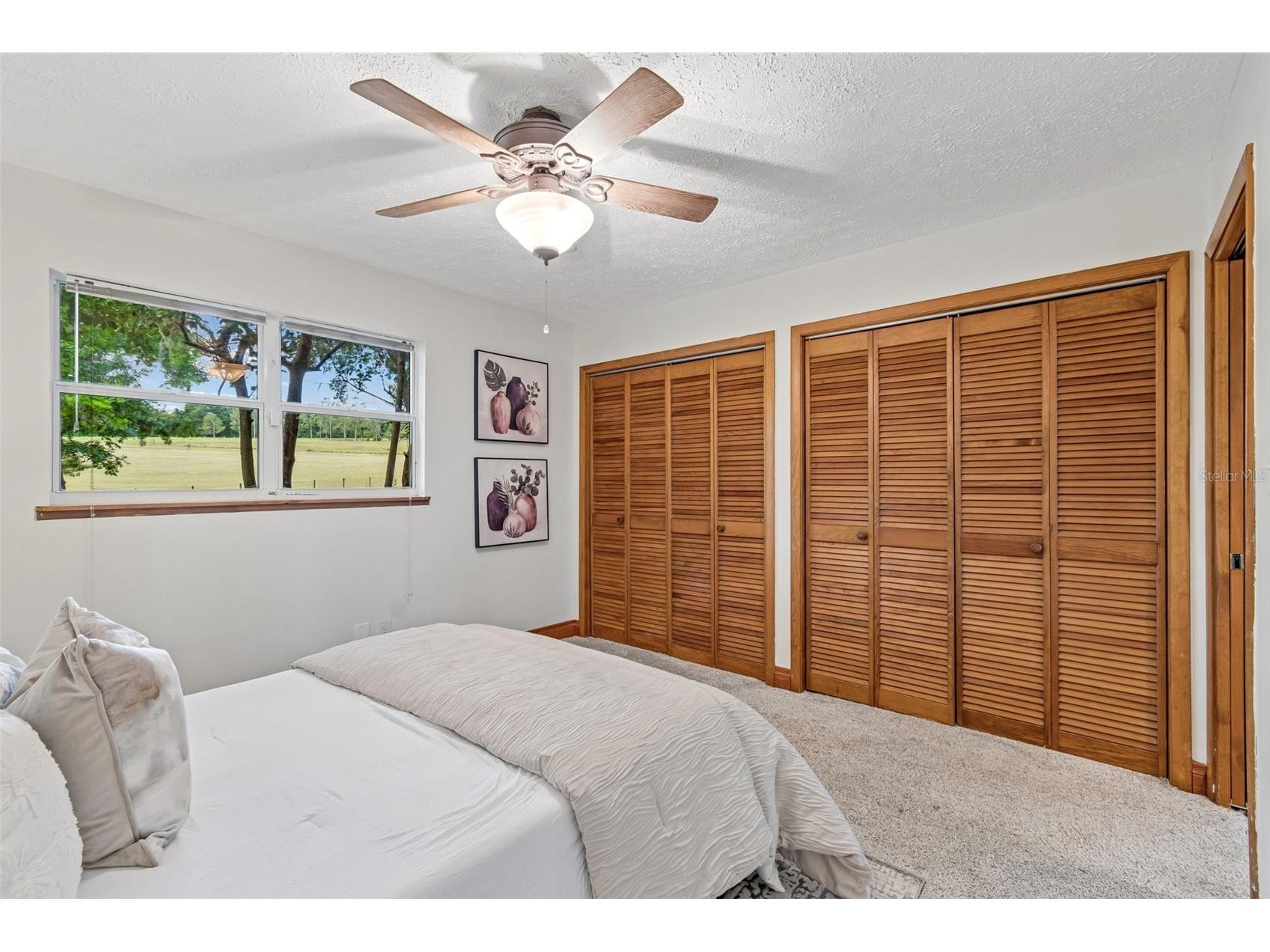 17345 Sweetwater Road Dade City FL 33523 TB8519967 image14