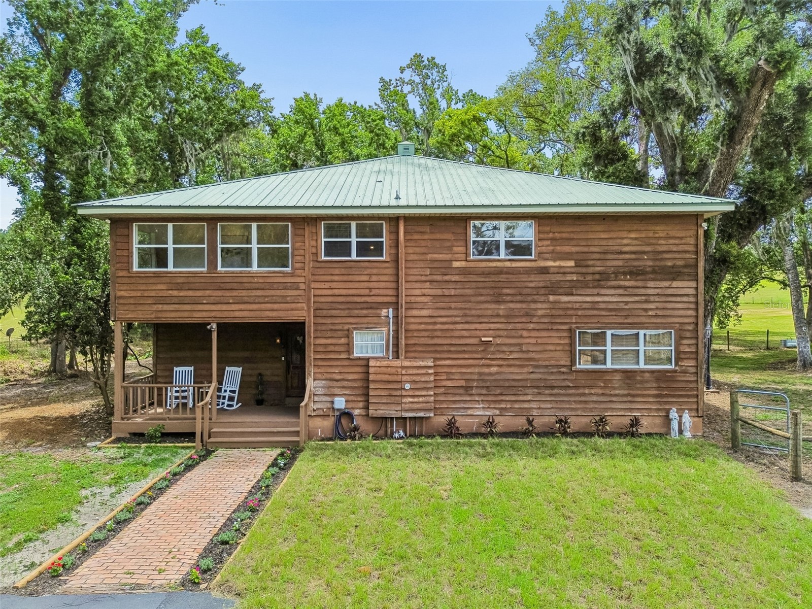 17345 Sweetwater Road Dade City FL 33523 TB8519967 image2