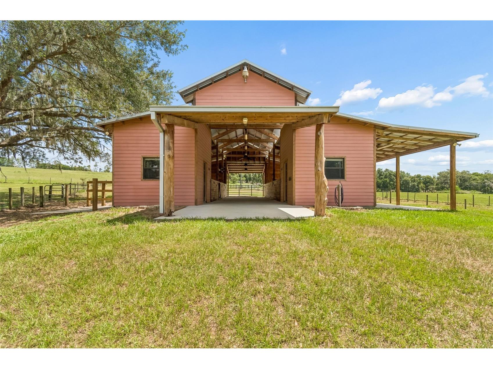 17345 Sweetwater Road Dade City FL 33523 TB8519967 image22