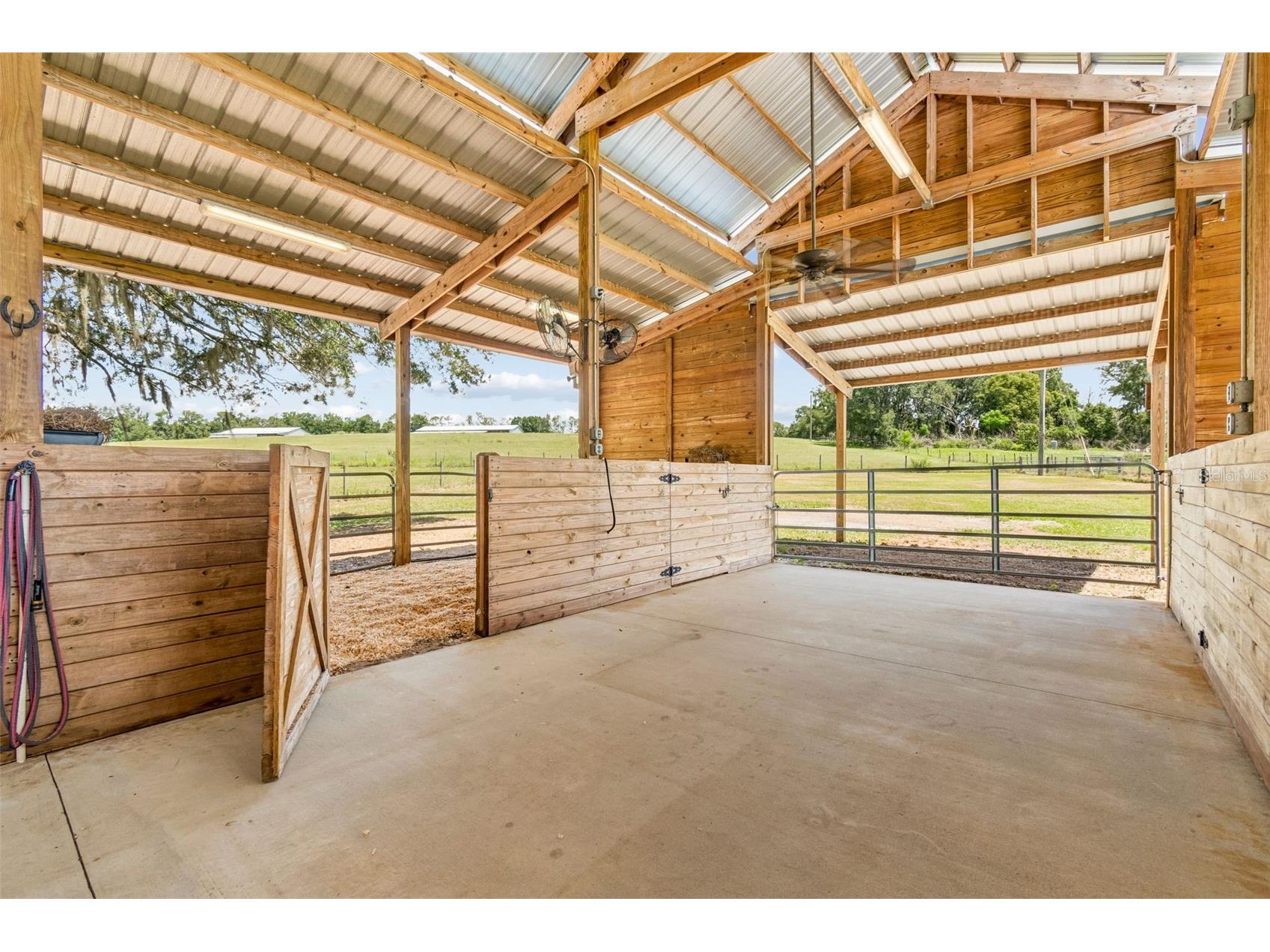 17345 Sweetwater Road Dade City FL 33523 TB8519967 image24