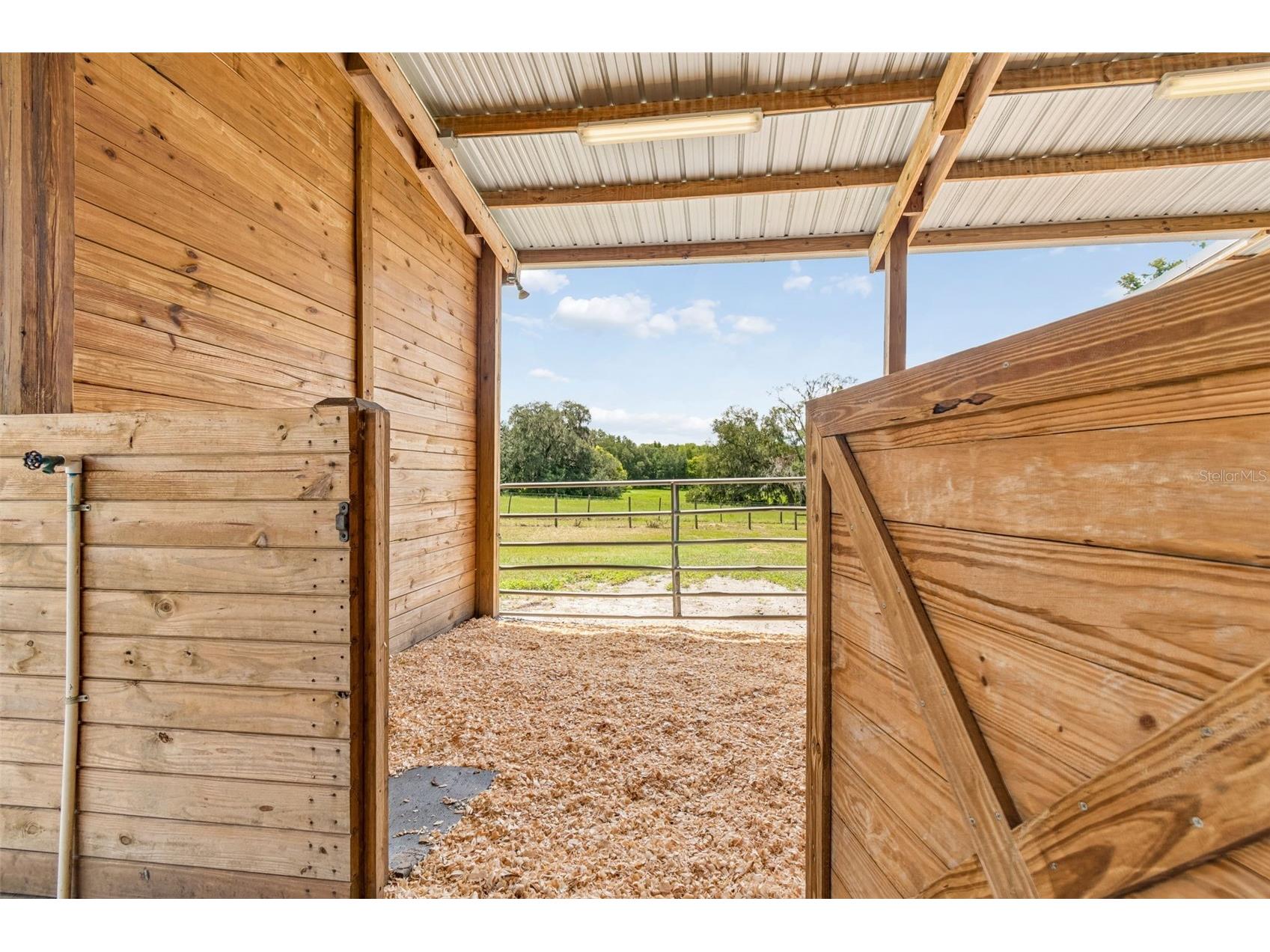 17345 Sweetwater Road Dade City FL 33523 TB8519967 image25