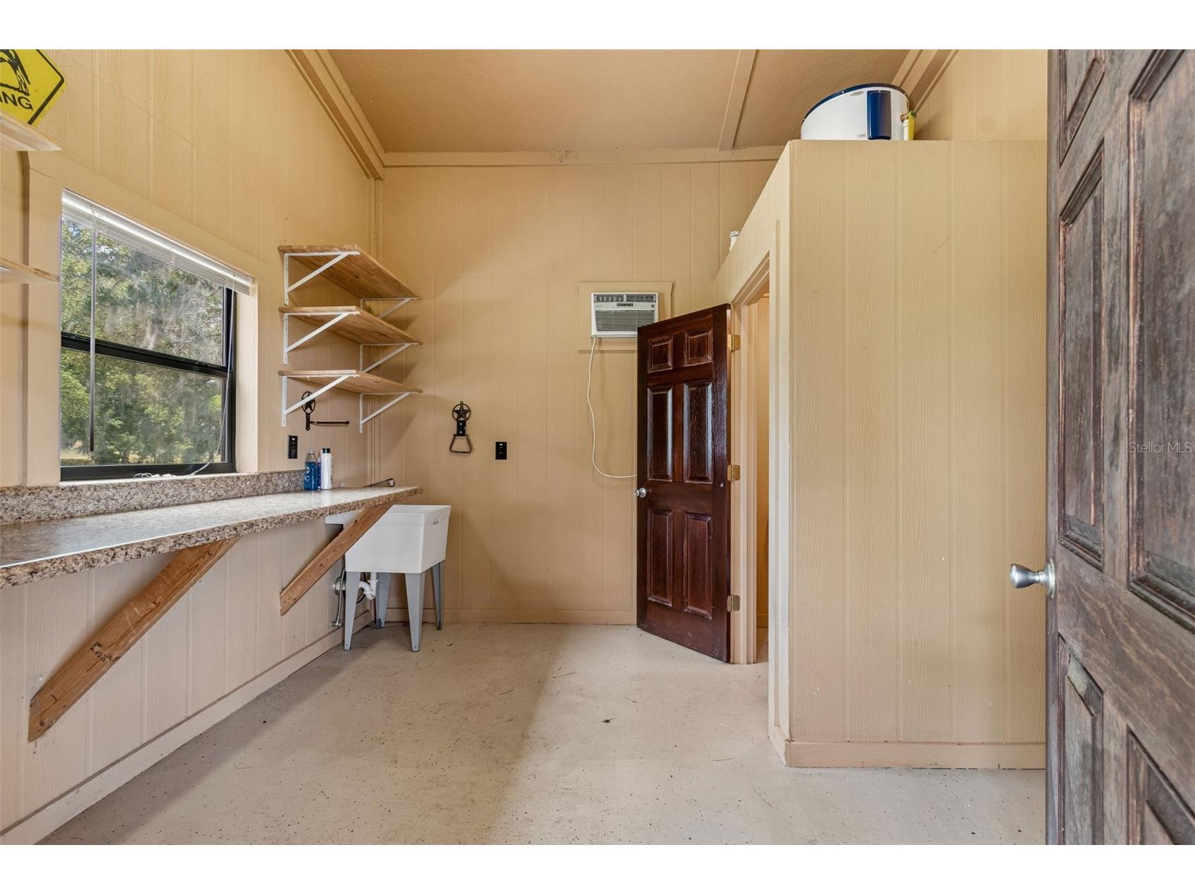 17345 Sweetwater Road Dade City FL 33523 TB8519967 image28