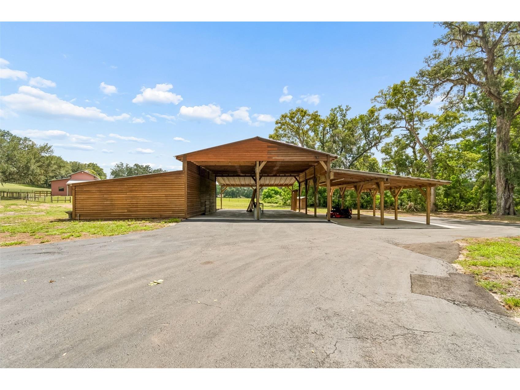 17345 Sweetwater Road Dade City FL 33523 TB8519967 image51