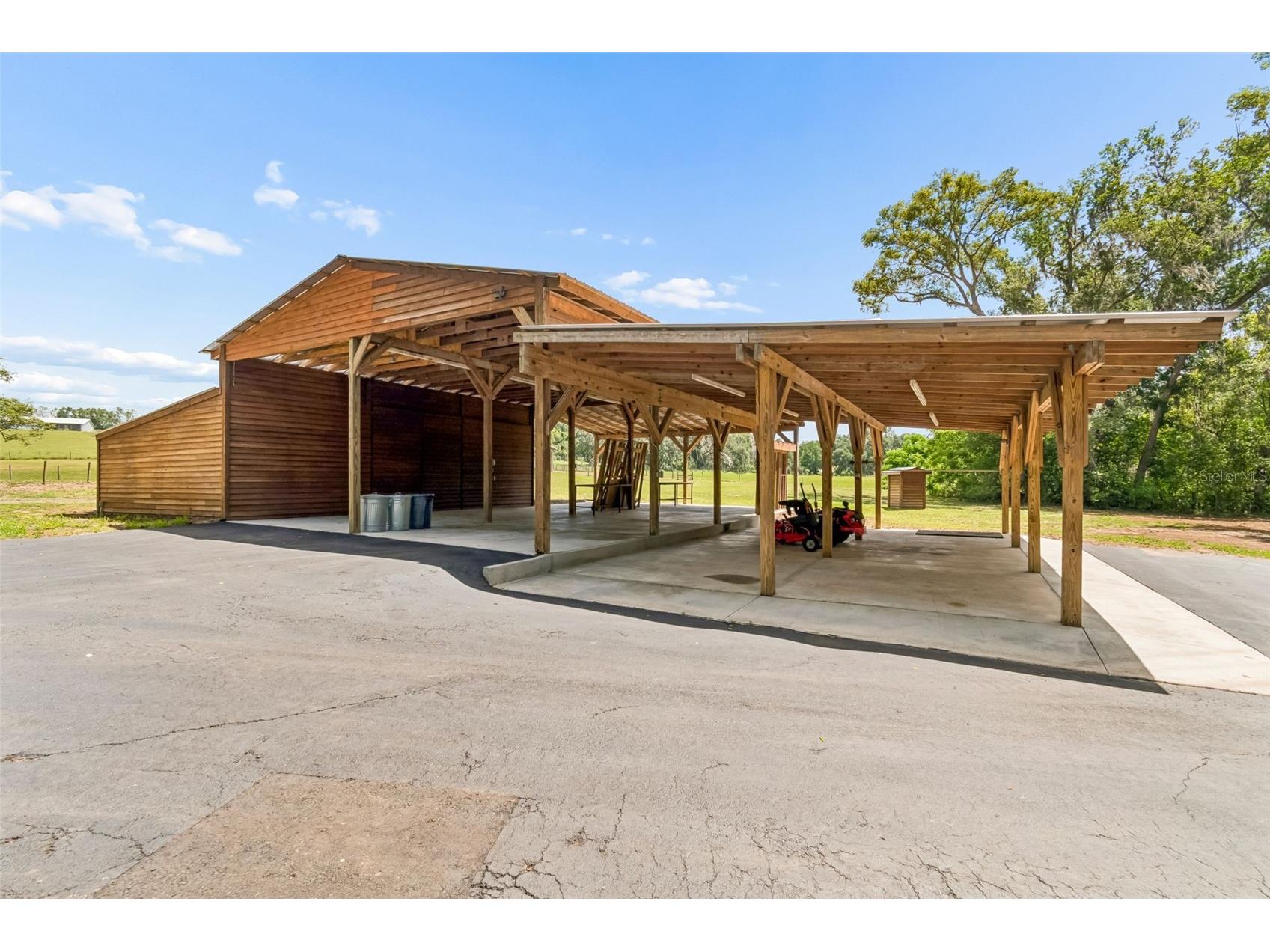 17345 Sweetwater Road Dade City FL 33523 TB8519967 image52