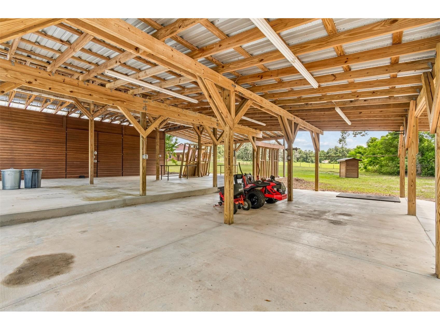 17345 Sweetwater Road Dade City FL 33523 TB8519967 image53
