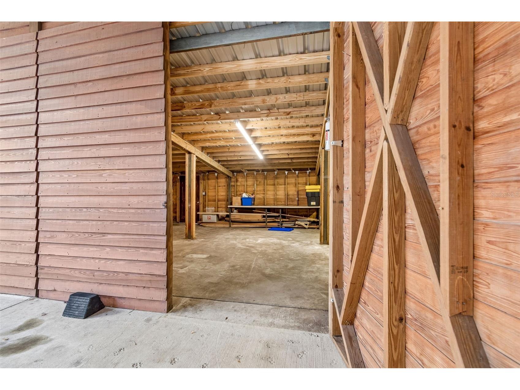 17345 Sweetwater Road Dade City FL 33523 TB8519967 image54