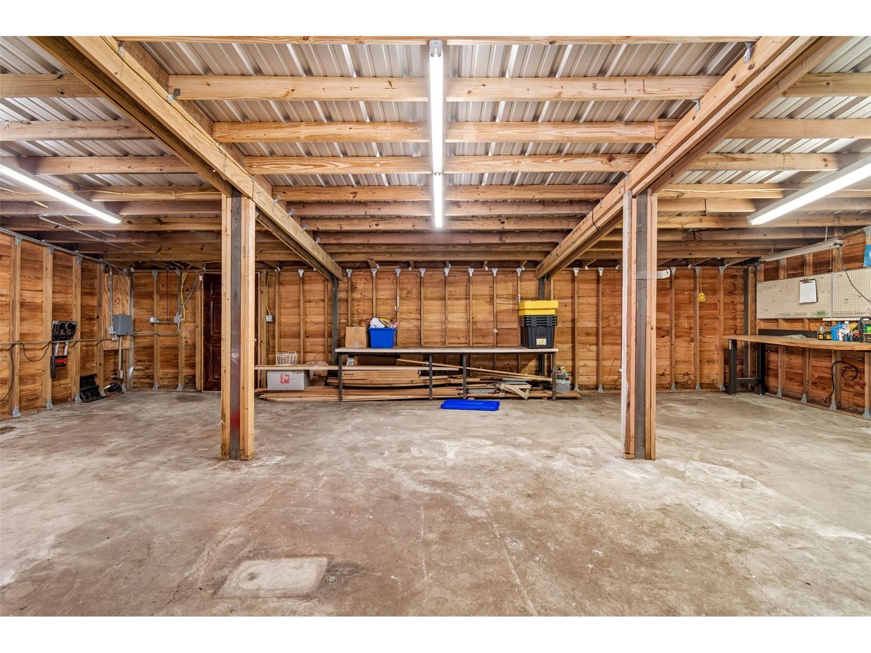 17345 Sweetwater Road Dade City FL 33523 TB8519967 image55