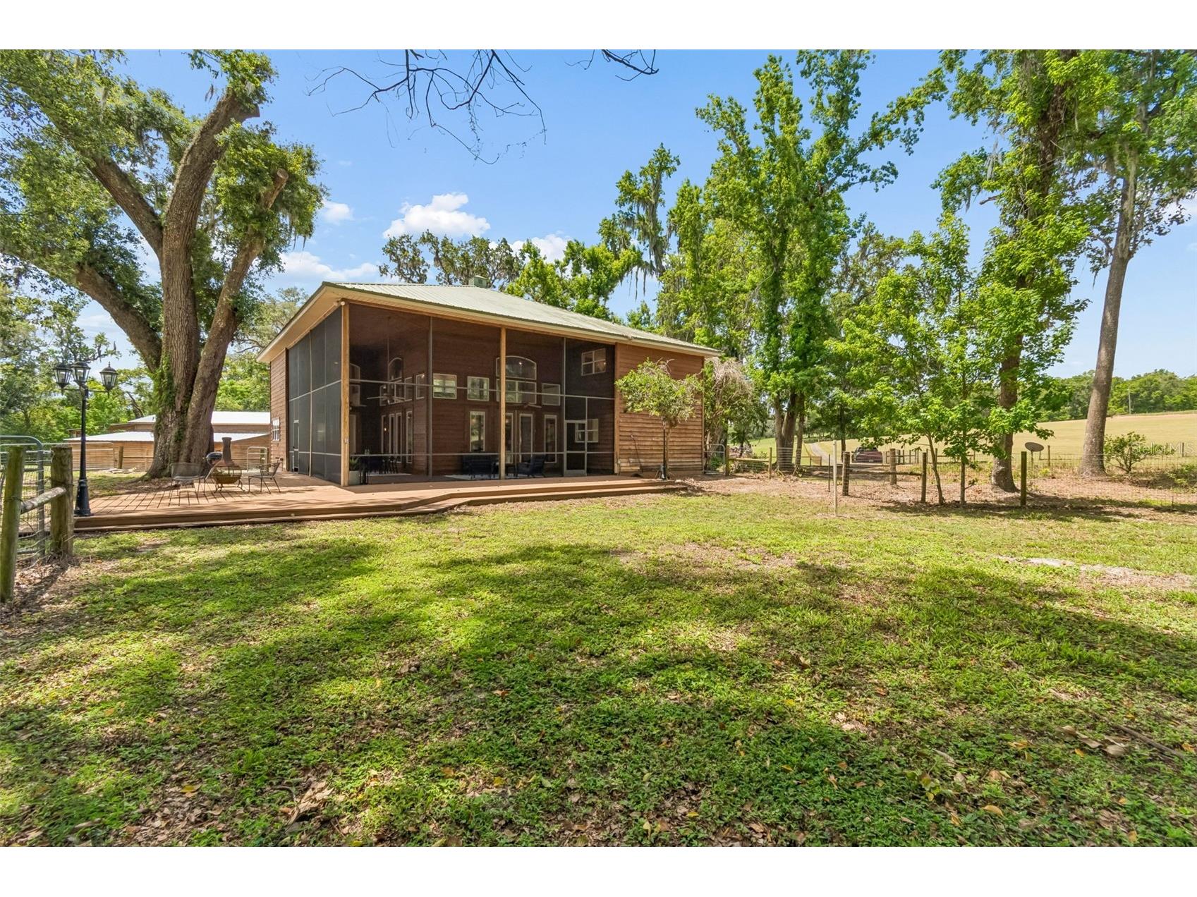17345 Sweetwater Road Dade City FL 33523 TB8519967 image57