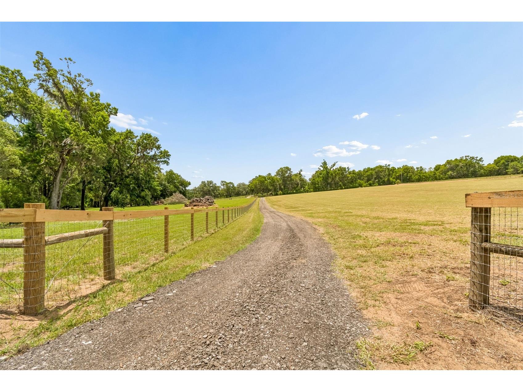 17345 Sweetwater Road Dade City FL 33523 TB8519967 image60