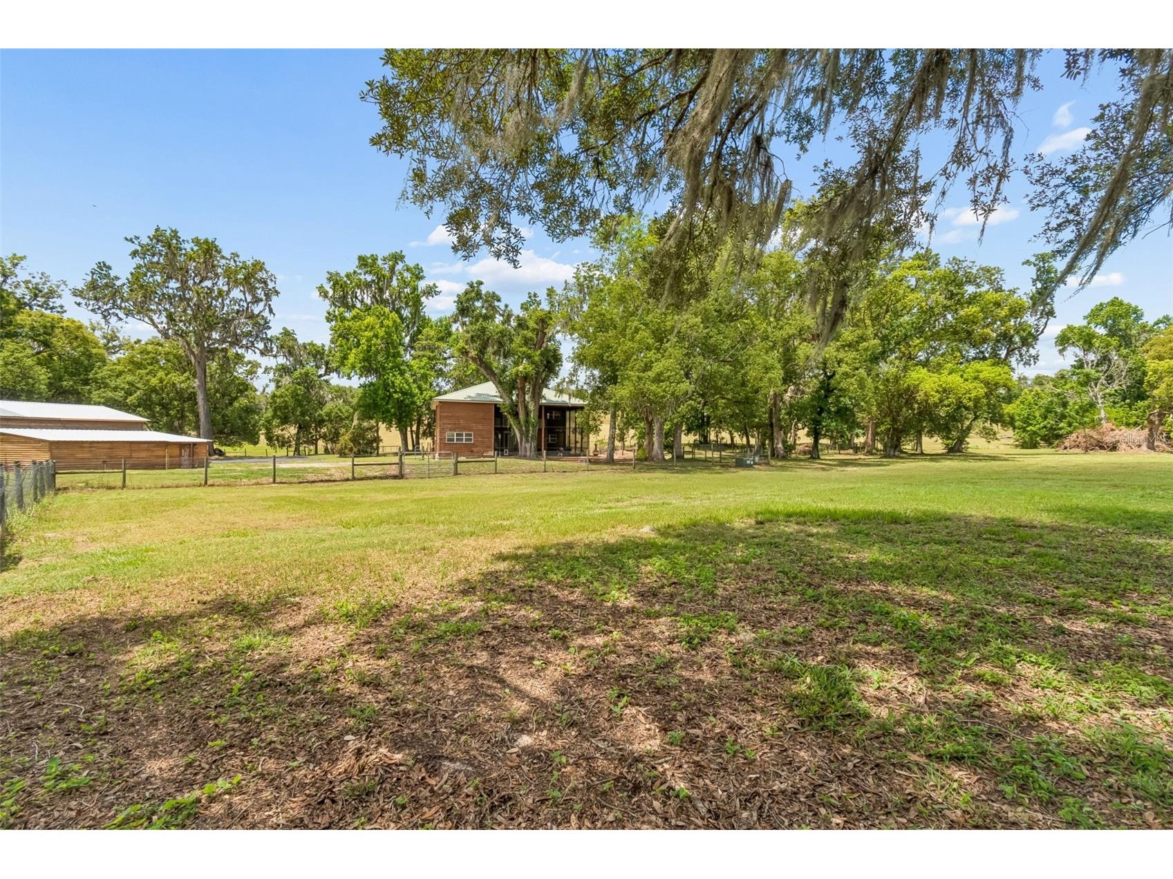 17345 Sweetwater Road Dade City FL 33523 TB8519967 image62