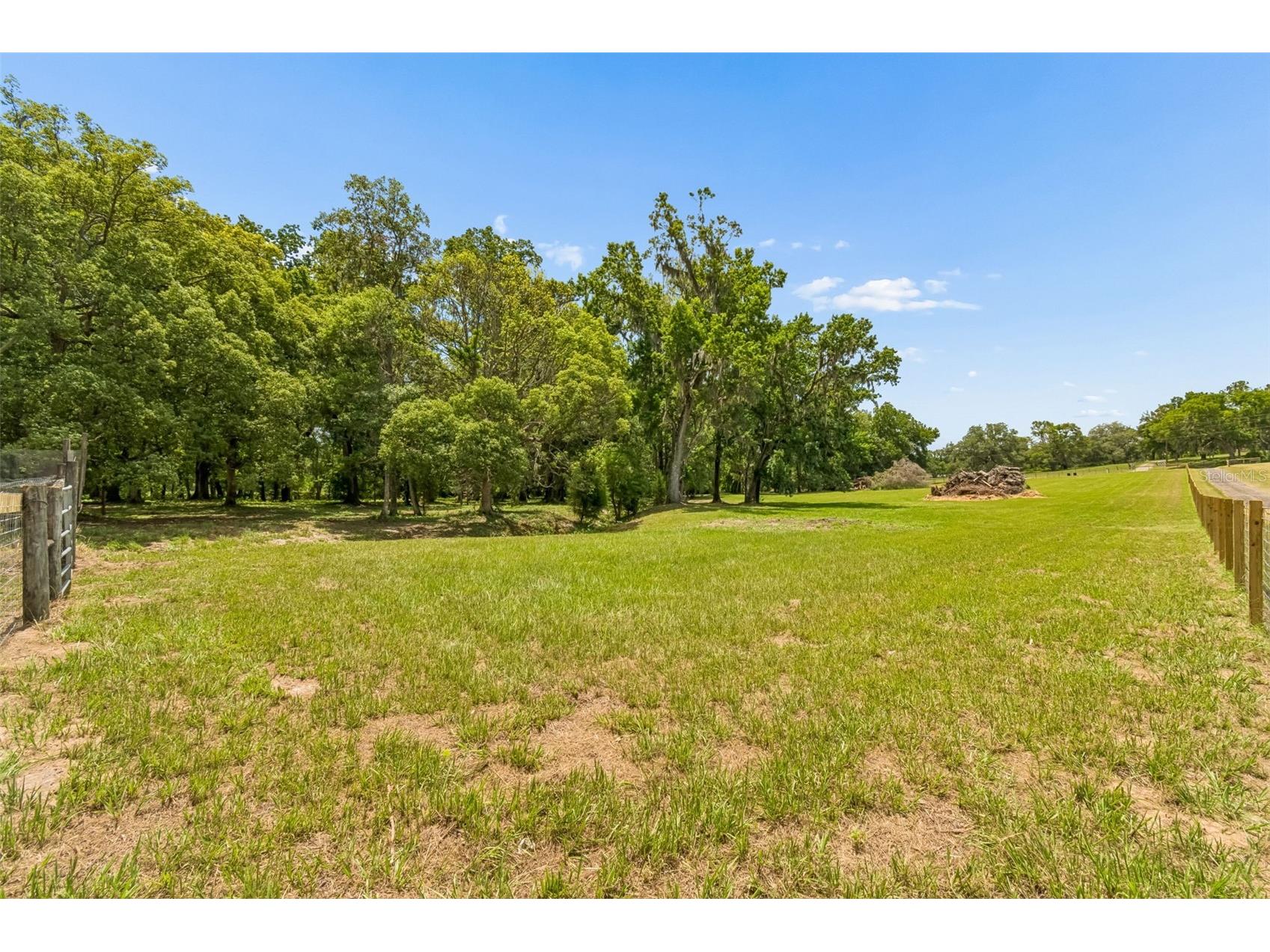 17345 Sweetwater Road Dade City FL 33523 TB8519967 image63