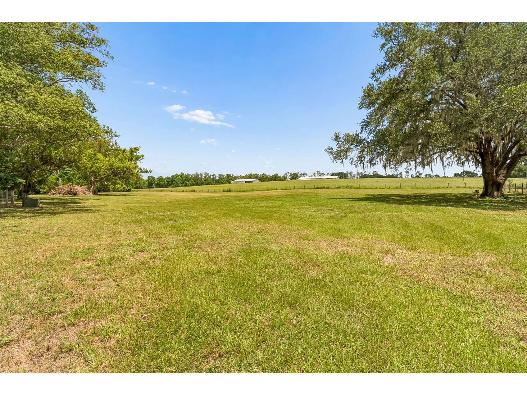 17345 Sweetwater Road Dade City FL 33523 TB8519967 image64