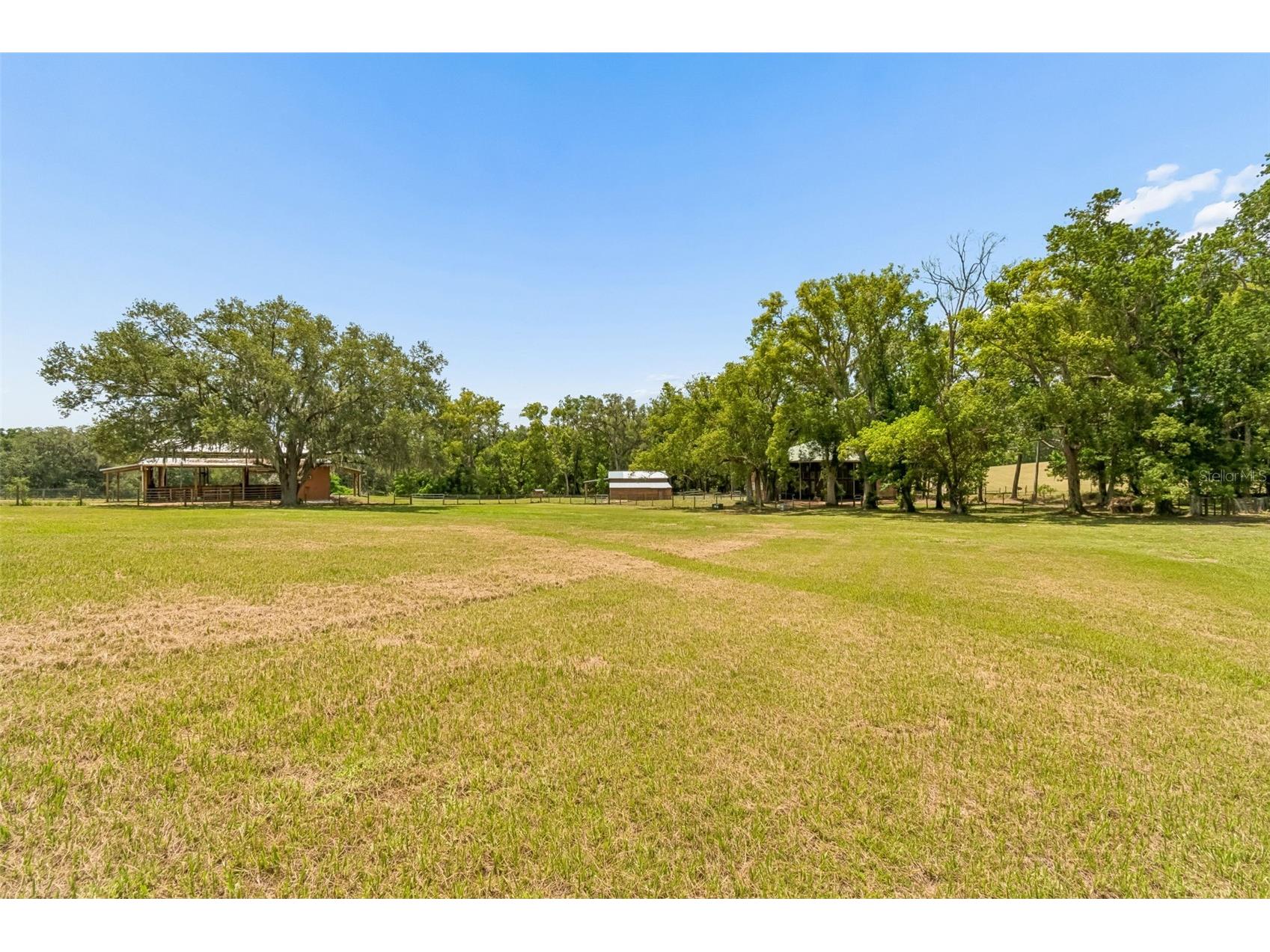 17345 Sweetwater Road Dade City FL 33523 TB8519967 image65