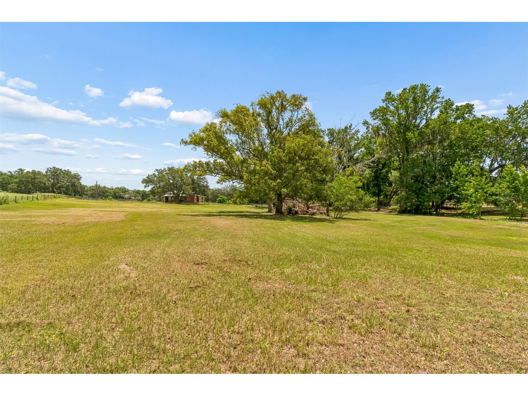 17345 Sweetwater Road Dade City FL 33523 TB8519967 image66