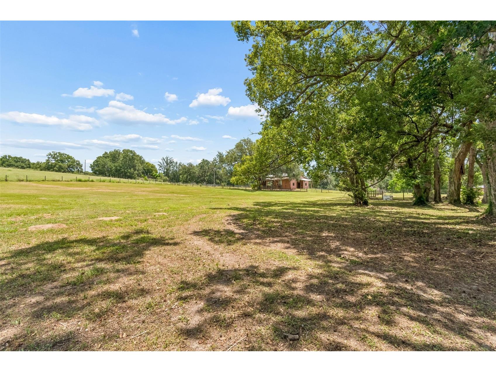 17345 Sweetwater Road Dade City FL 33523 TB8519967 image67