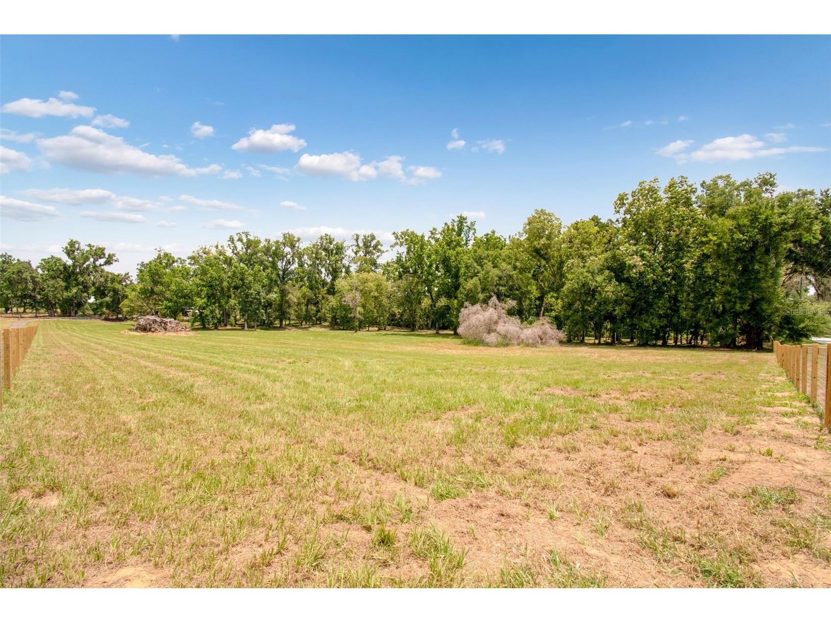 17345 Sweetwater Road Dade City FL 33523 TB8519967 image69