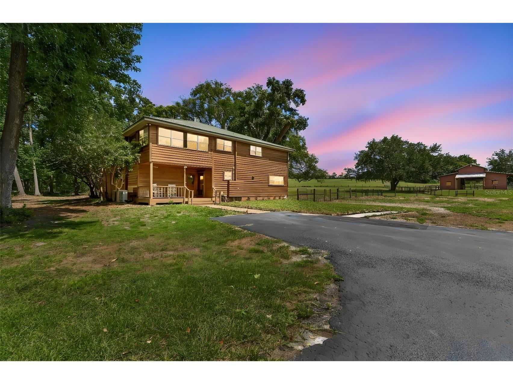 17345 Sweetwater Road Dade City FL 33523 TB8519967 image70