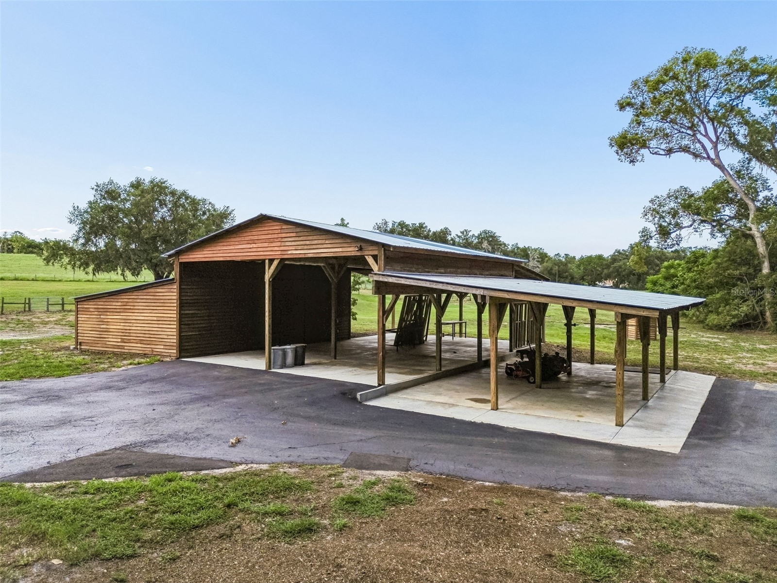 17345 Sweetwater Road Dade City FL 33523 TB8519967 image71