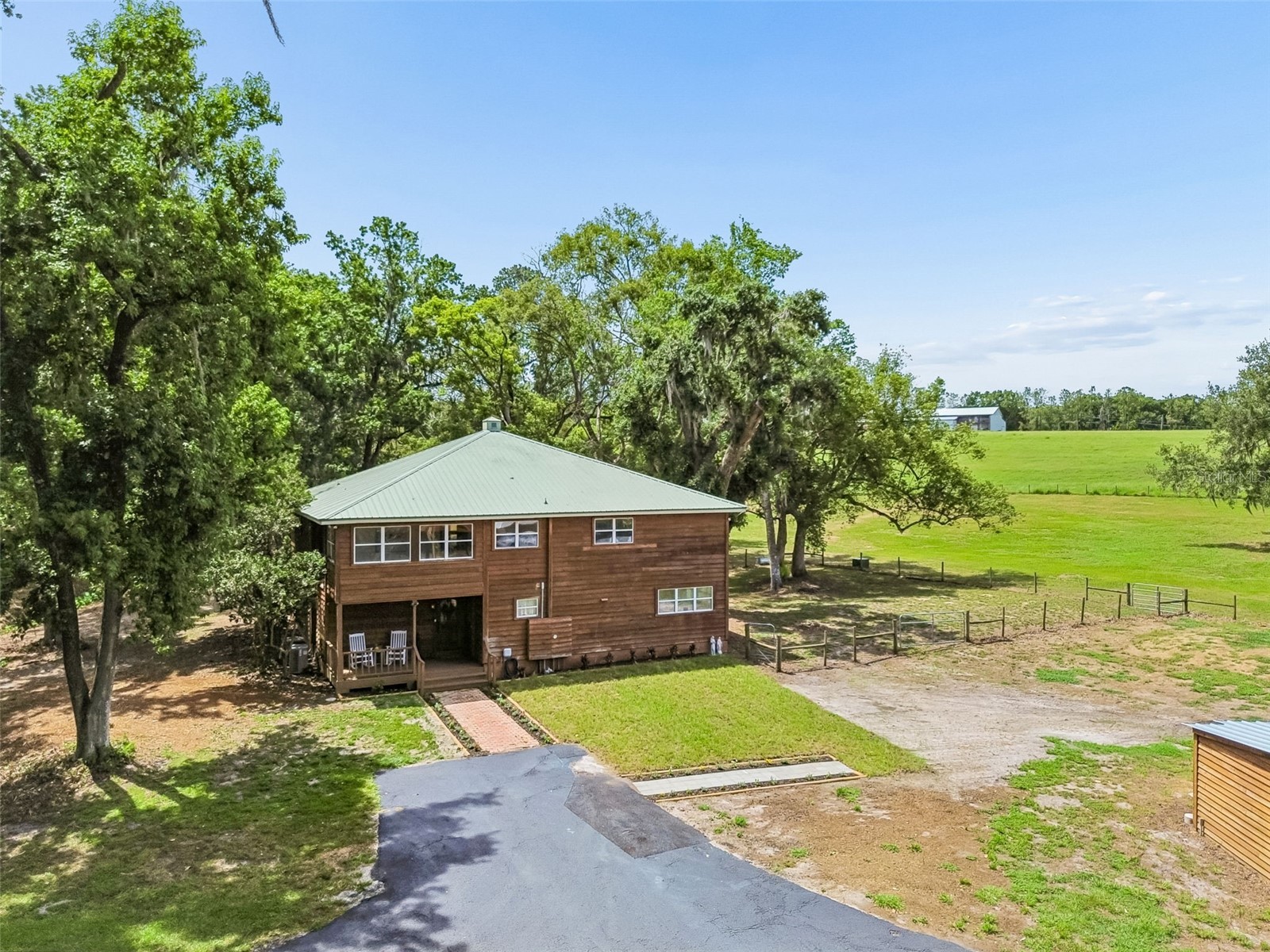 17345 Sweetwater Road Dade City FL 33523 TB8519967 image72
