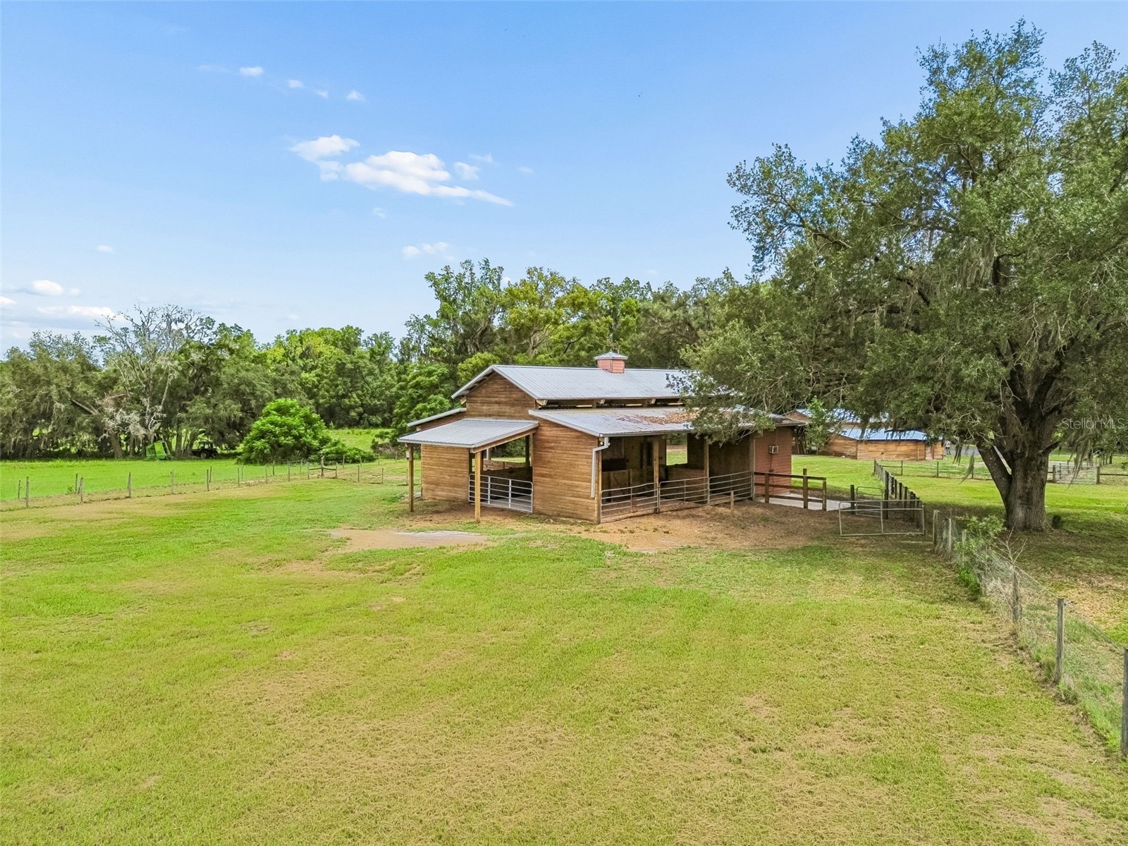 17345 Sweetwater Road Dade City FL 33523 TB8519967 image74