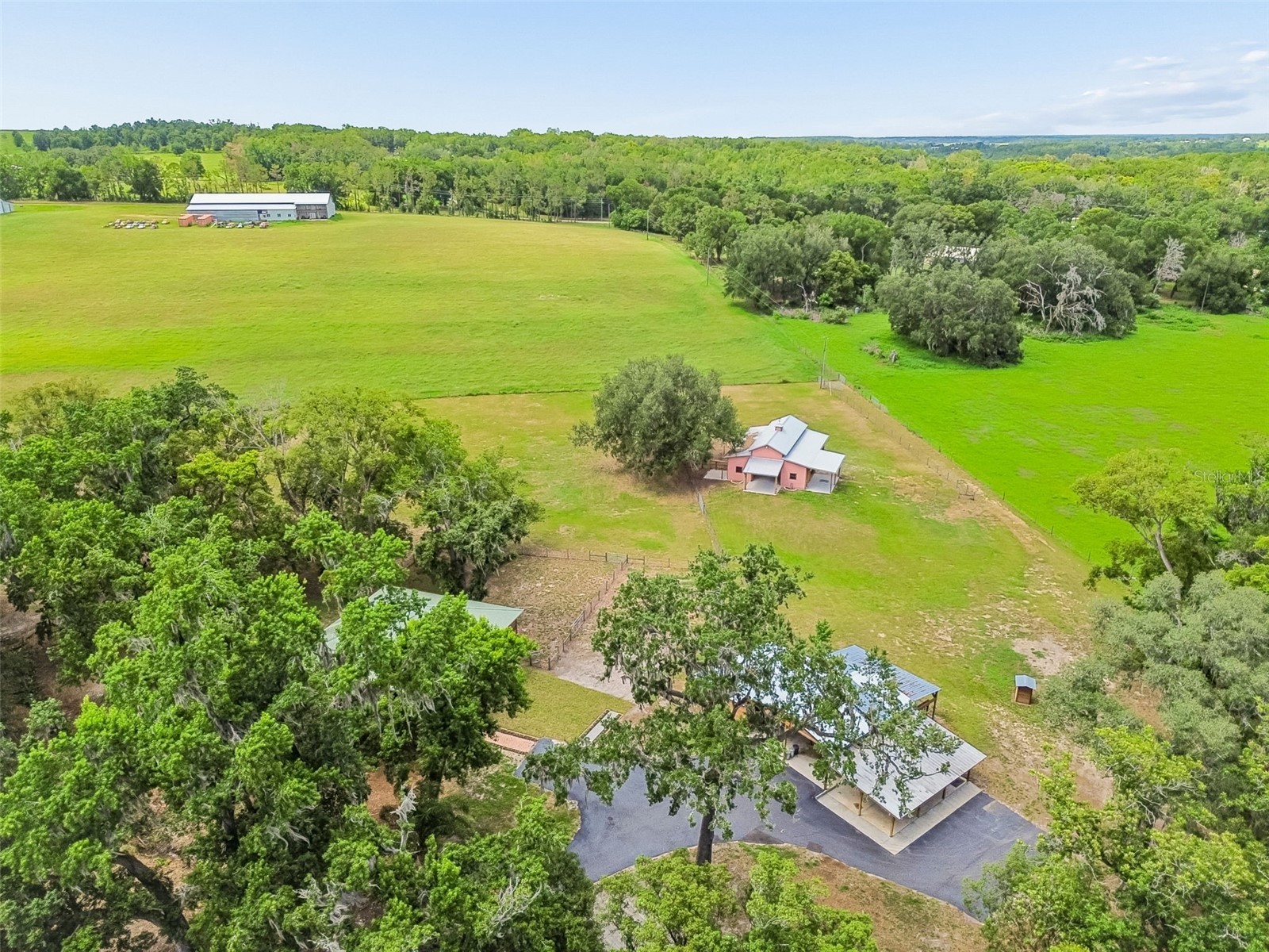 17345 Sweetwater Road Dade City FL 33523 TB8519967 image75