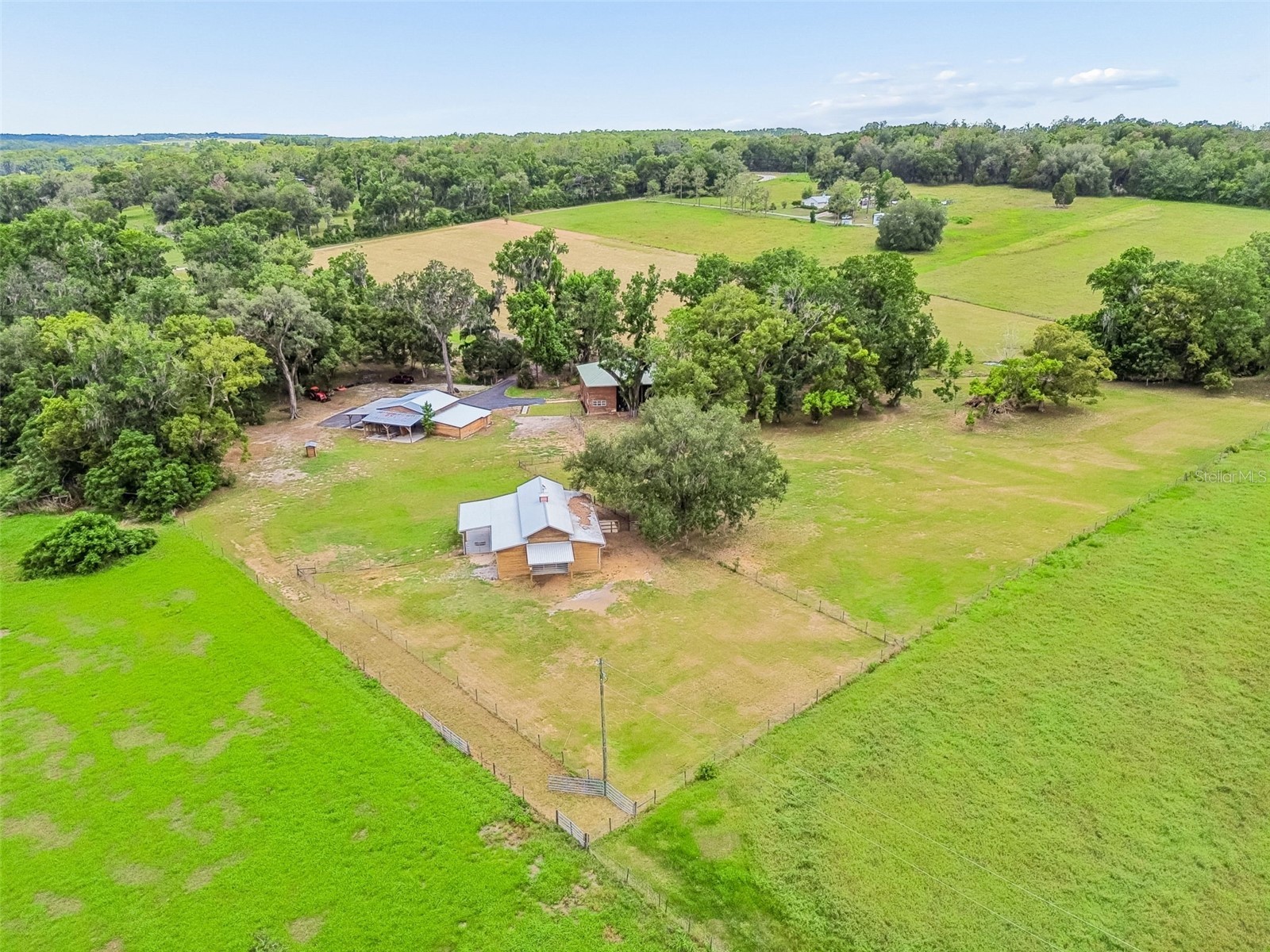 17345 Sweetwater Road Dade City FL 33523 TB8519967 image76