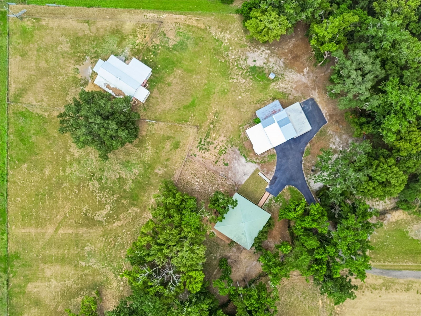 17345 Sweetwater Road Dade City FL 33523 TB8519967 image77