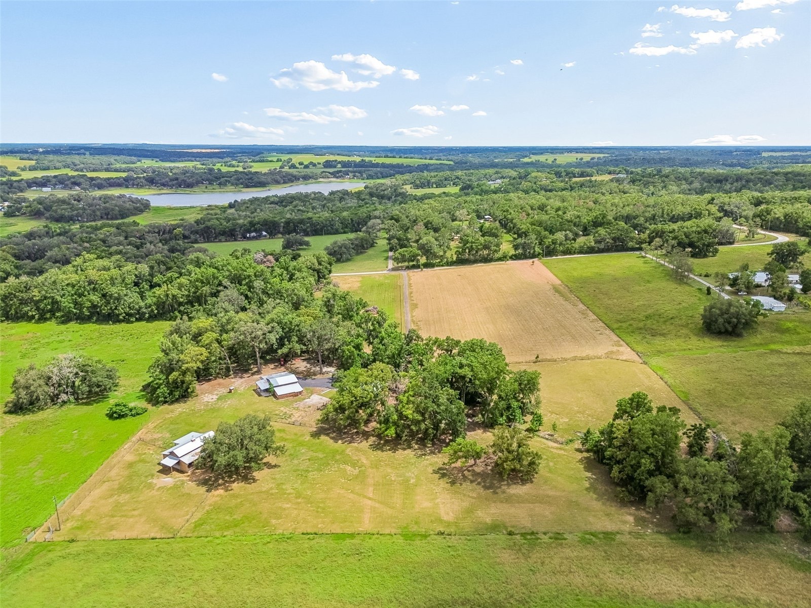 17345 Sweetwater Road Dade City FL 33523 TB8519967 image79